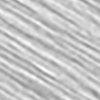Schluter Vinpro-T 17/32in. Wide Transition Aluminum Brushed Chrome