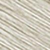 Schluter Vinpro-T 17/32in. Wide Transition Aluminum Brushed Nickel
