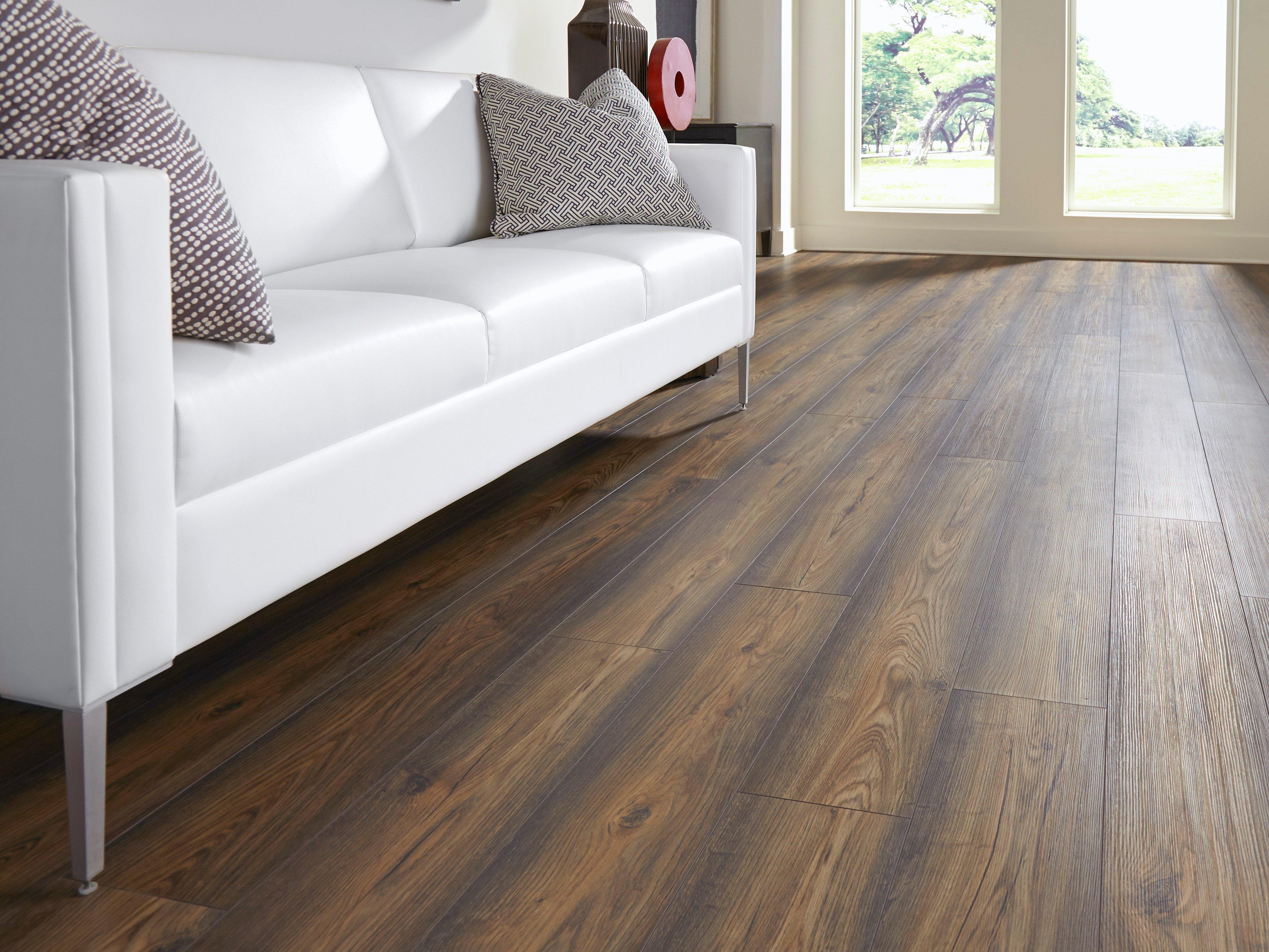 Unblocked Smash Broschateau Geneva Eco Resilient Flooring - f628won