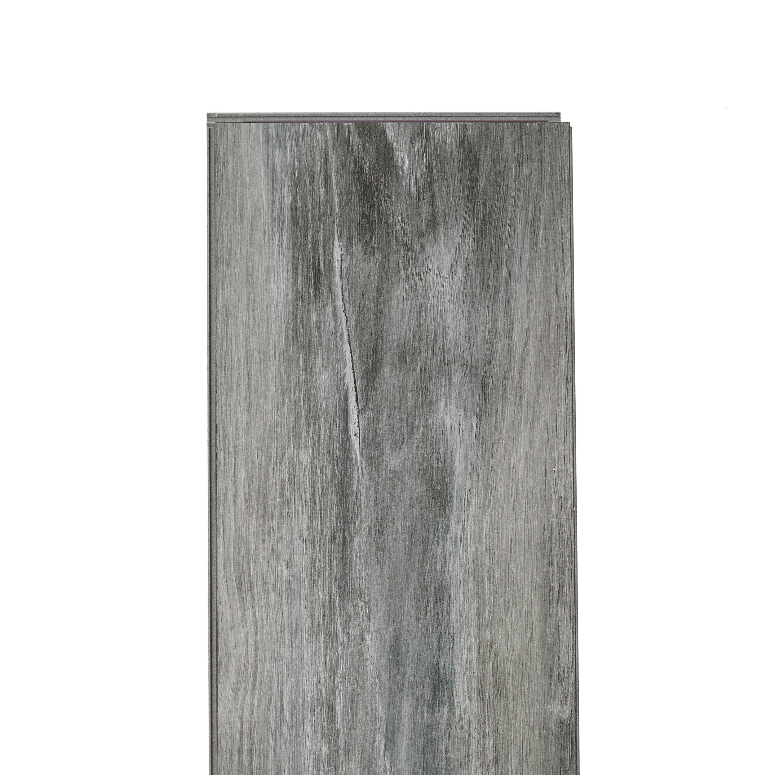 Willow Springs Eco Resilient Flooring Floor and Decor