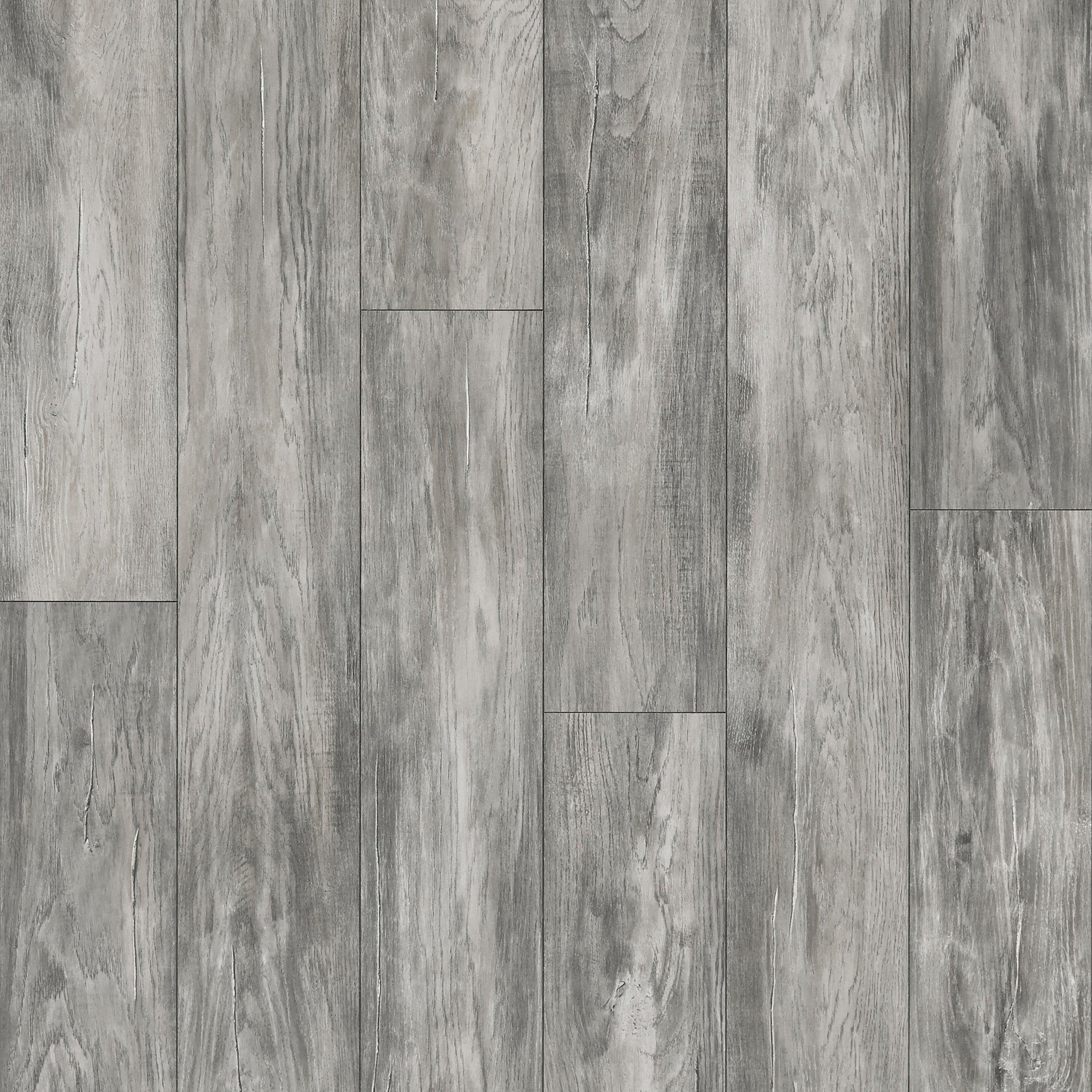 Willow Springs Eco Resilient Flooring Floor and Decor