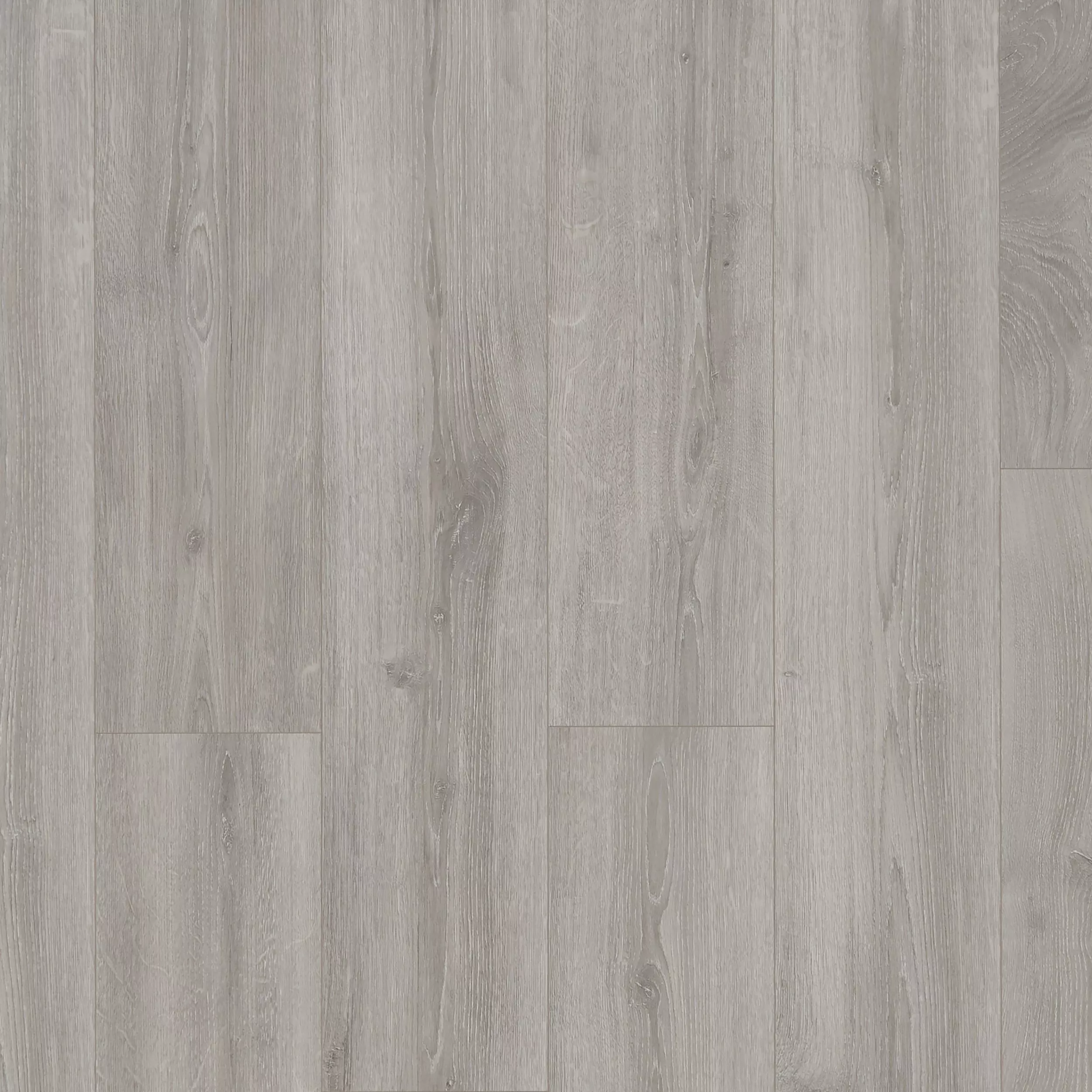 Windsor Gray Eco Resilient Flooring