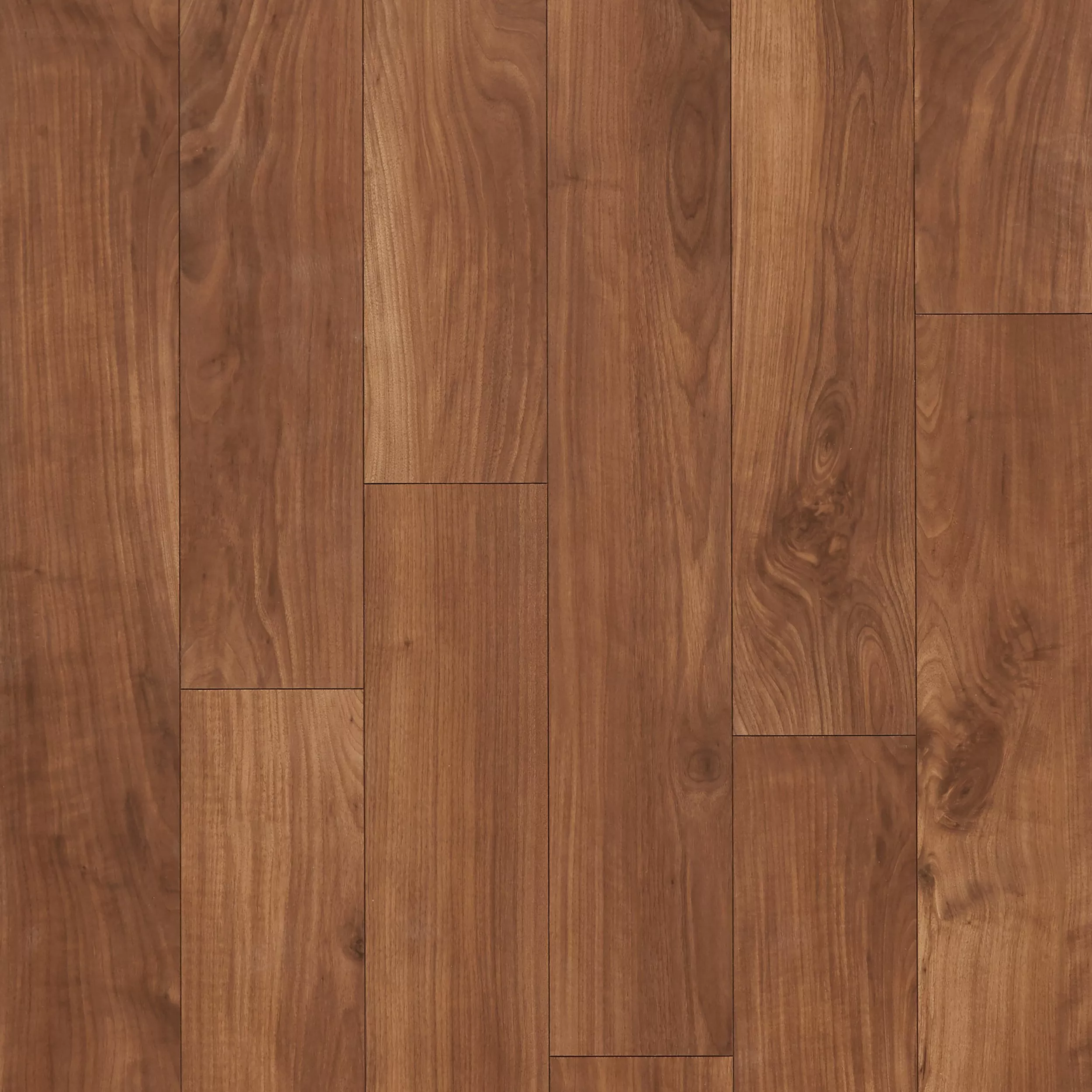 Anthem Alder Eco Resilient Flooring