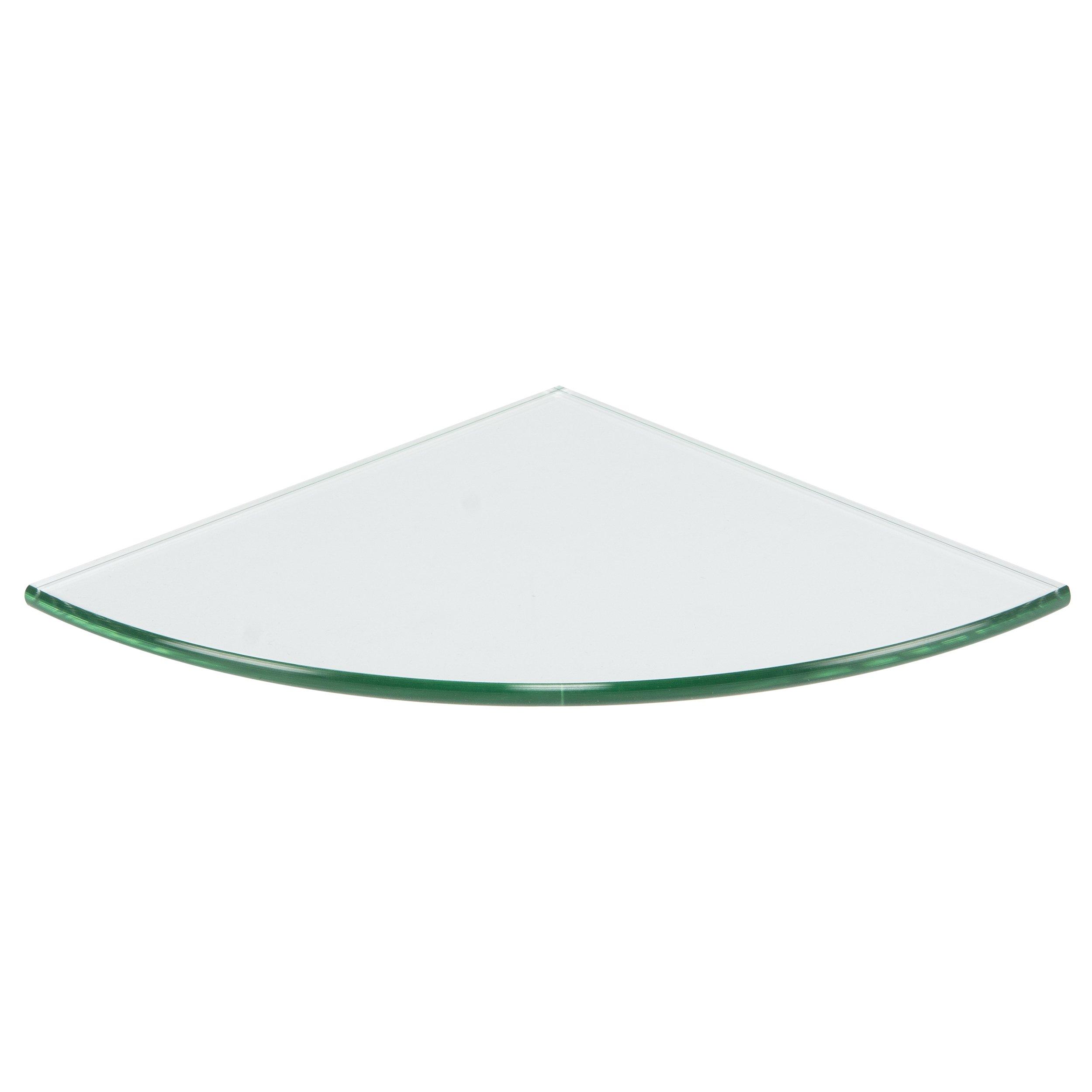 https://i8.amplience.net/i/flooranddecor/100932425_glass-corner-shelf_1?fmt=auto&qlt=85