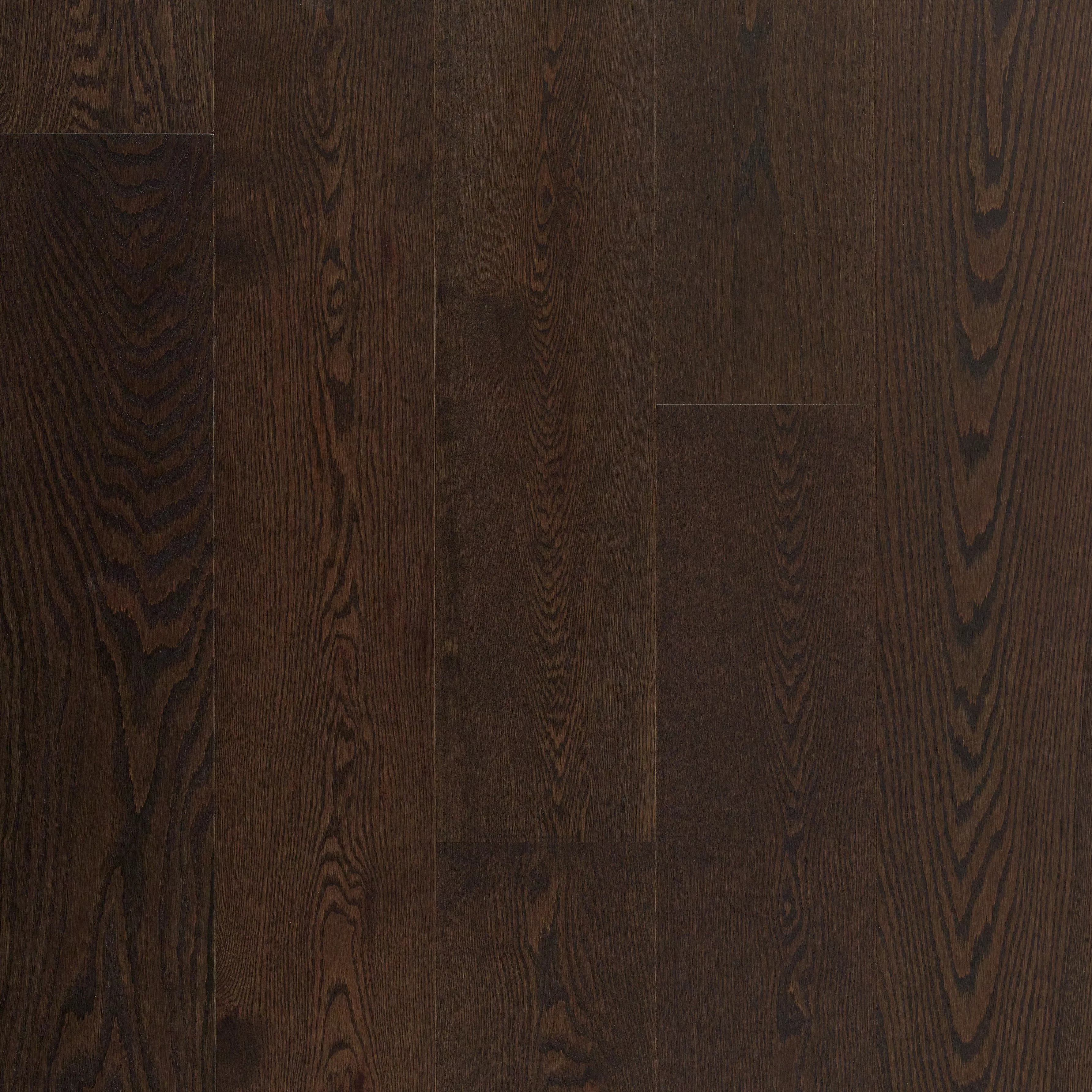 Fleming Red Oak FlexTech Handscraped Engineered Hardwood