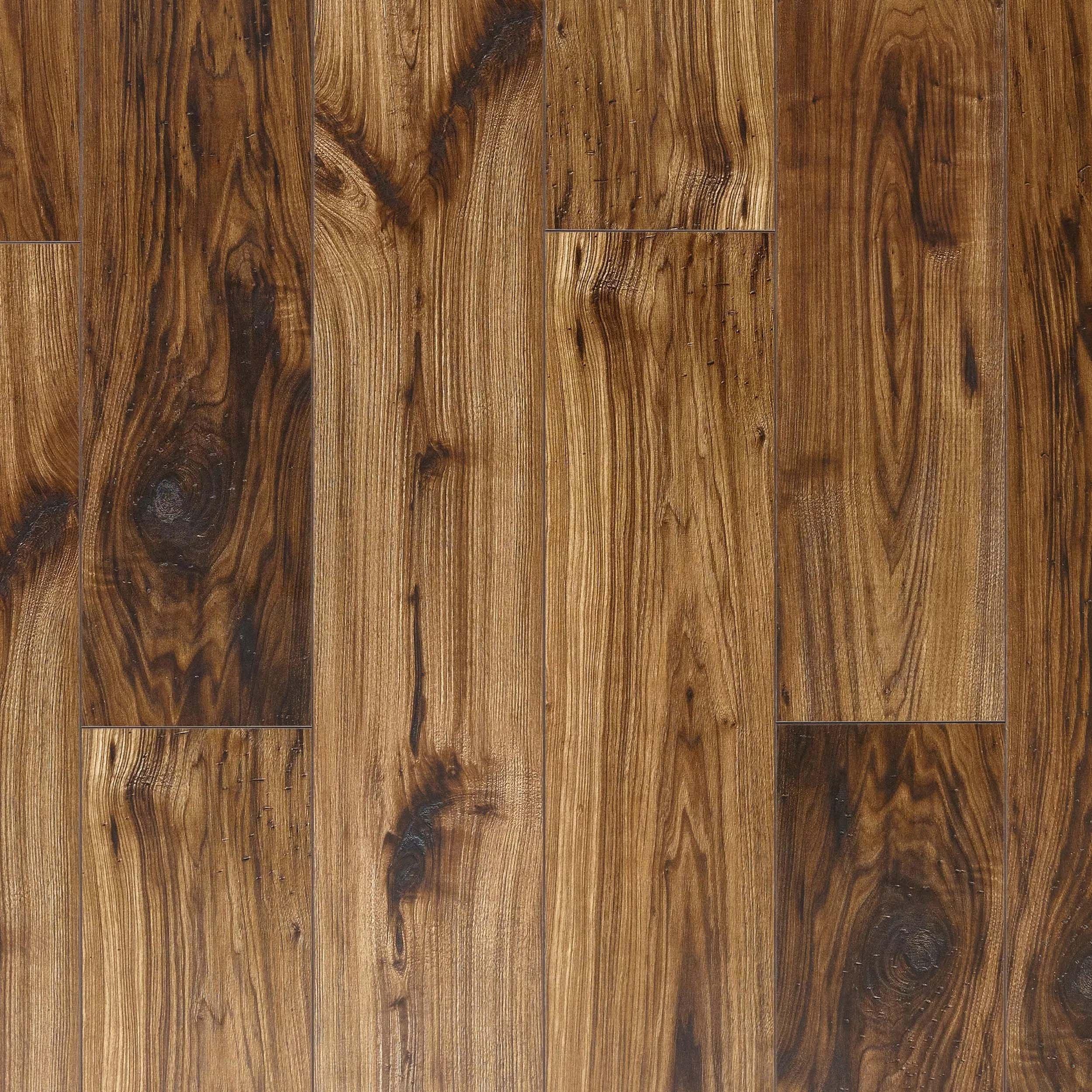 Laminate: all you need to know about decorative laminate