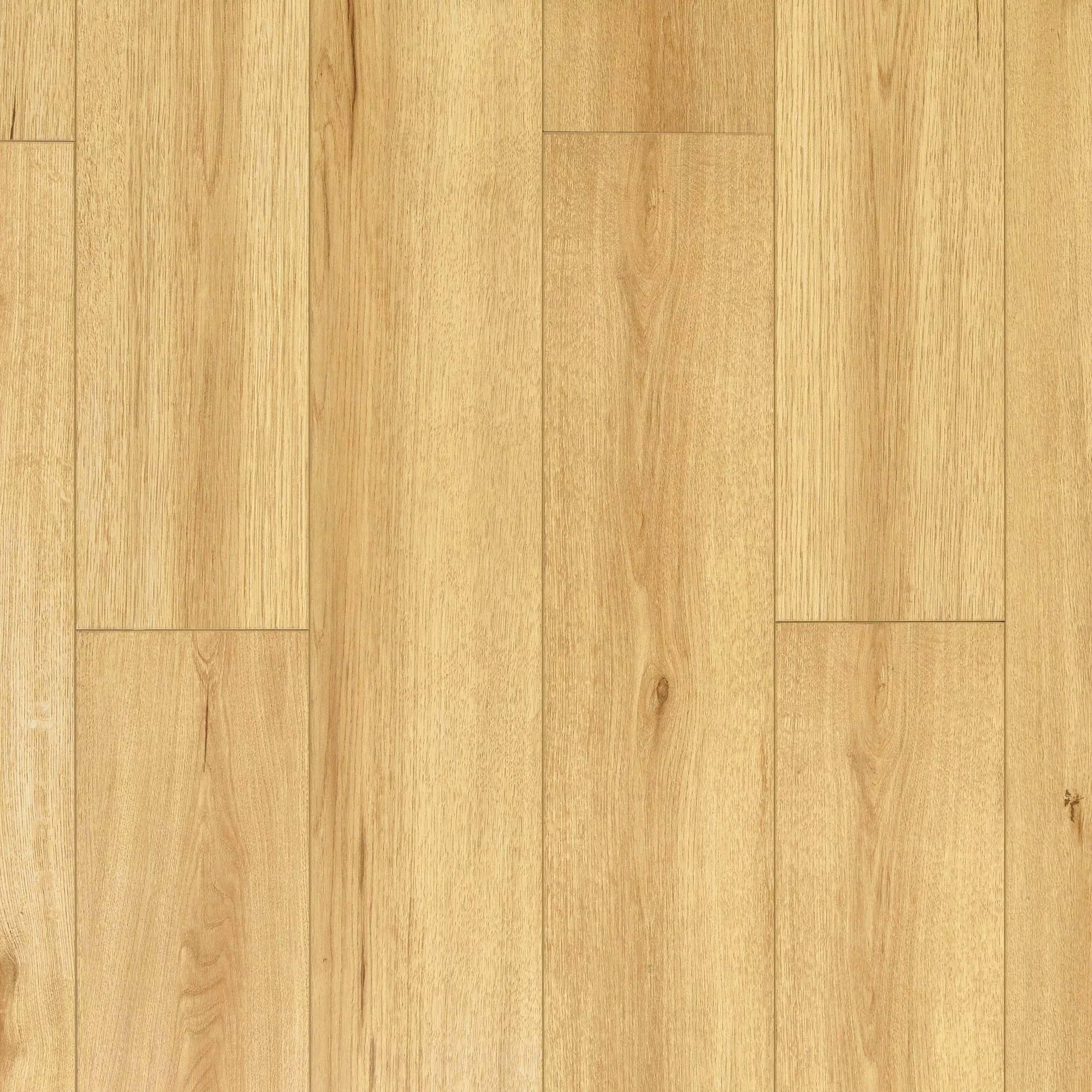 Laminate: all you need to know about decorative laminate