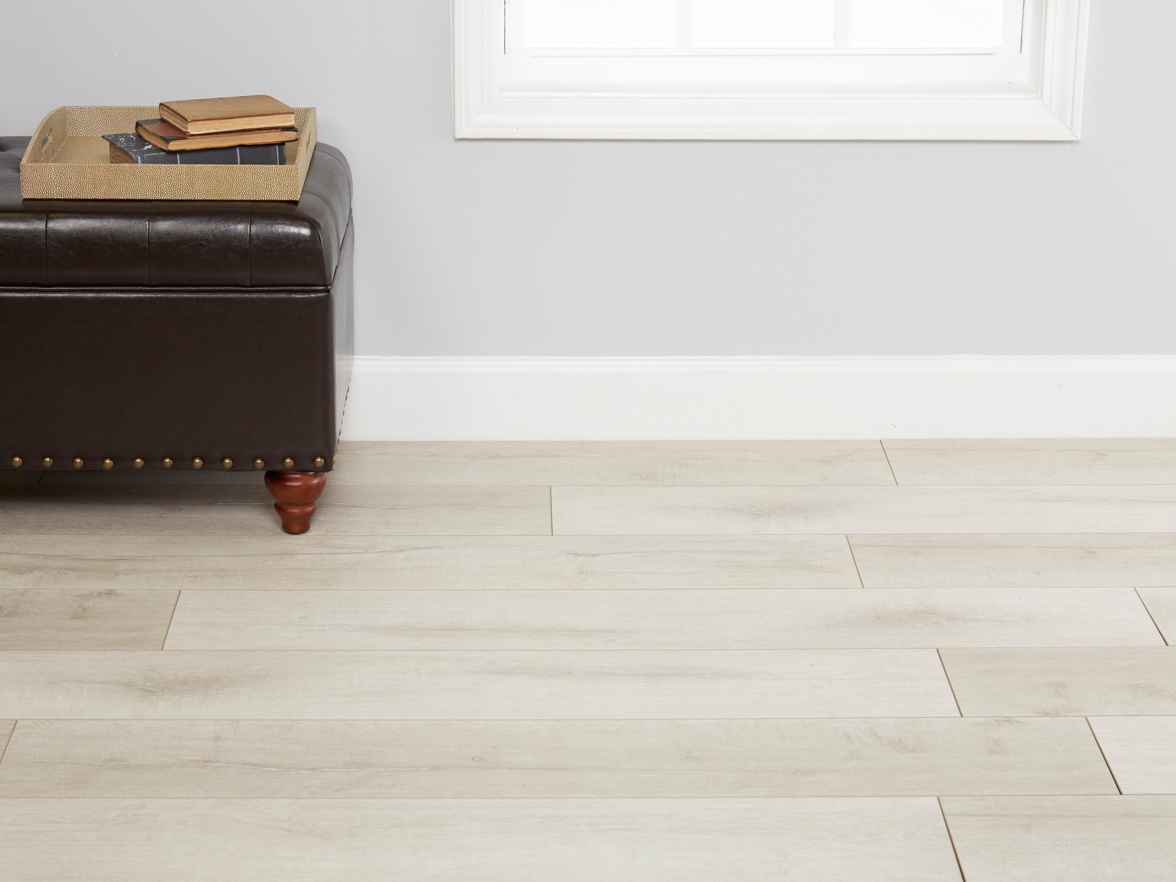 Bellevue Crest Waterproof Laminate