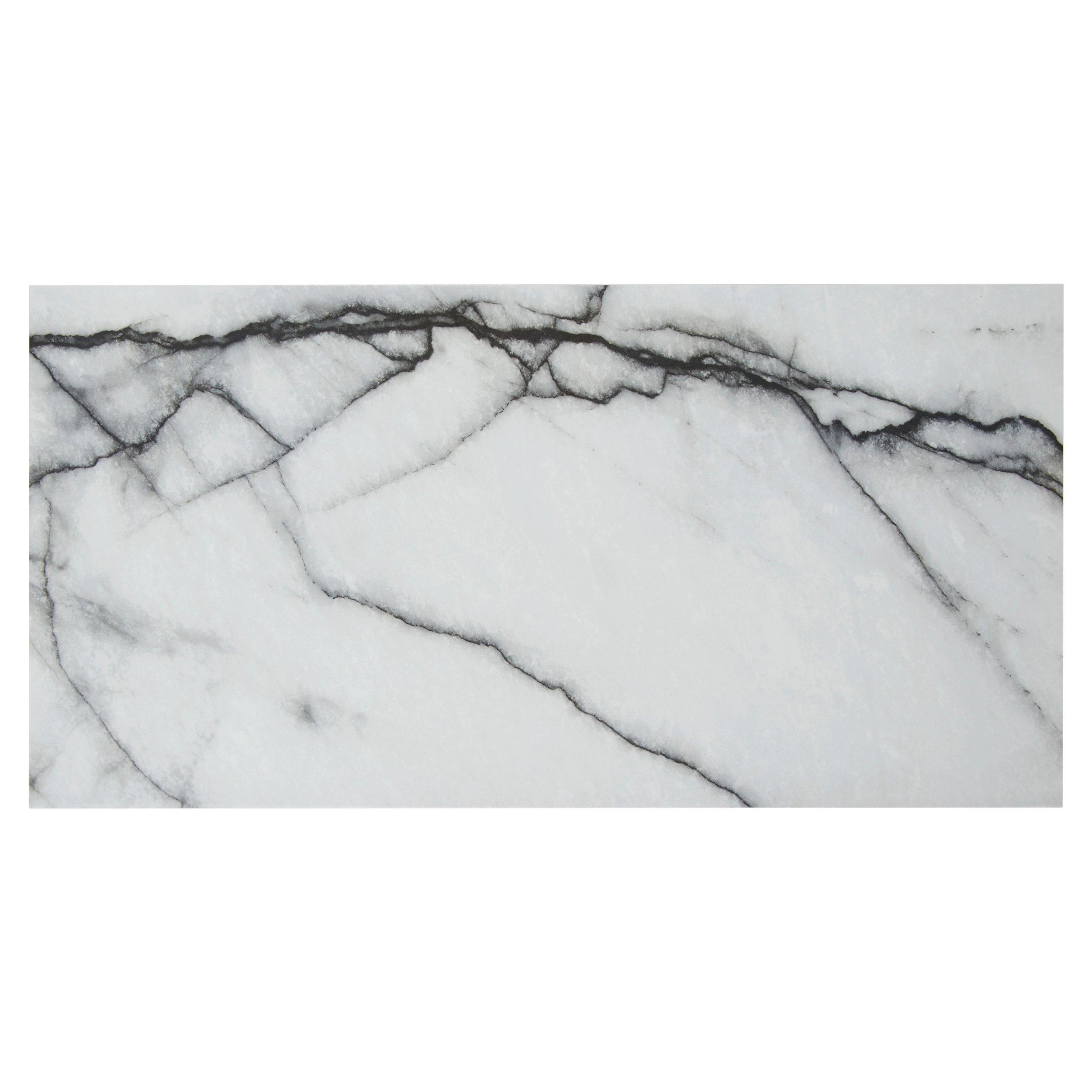 Magnus Polished Porcelain Tile