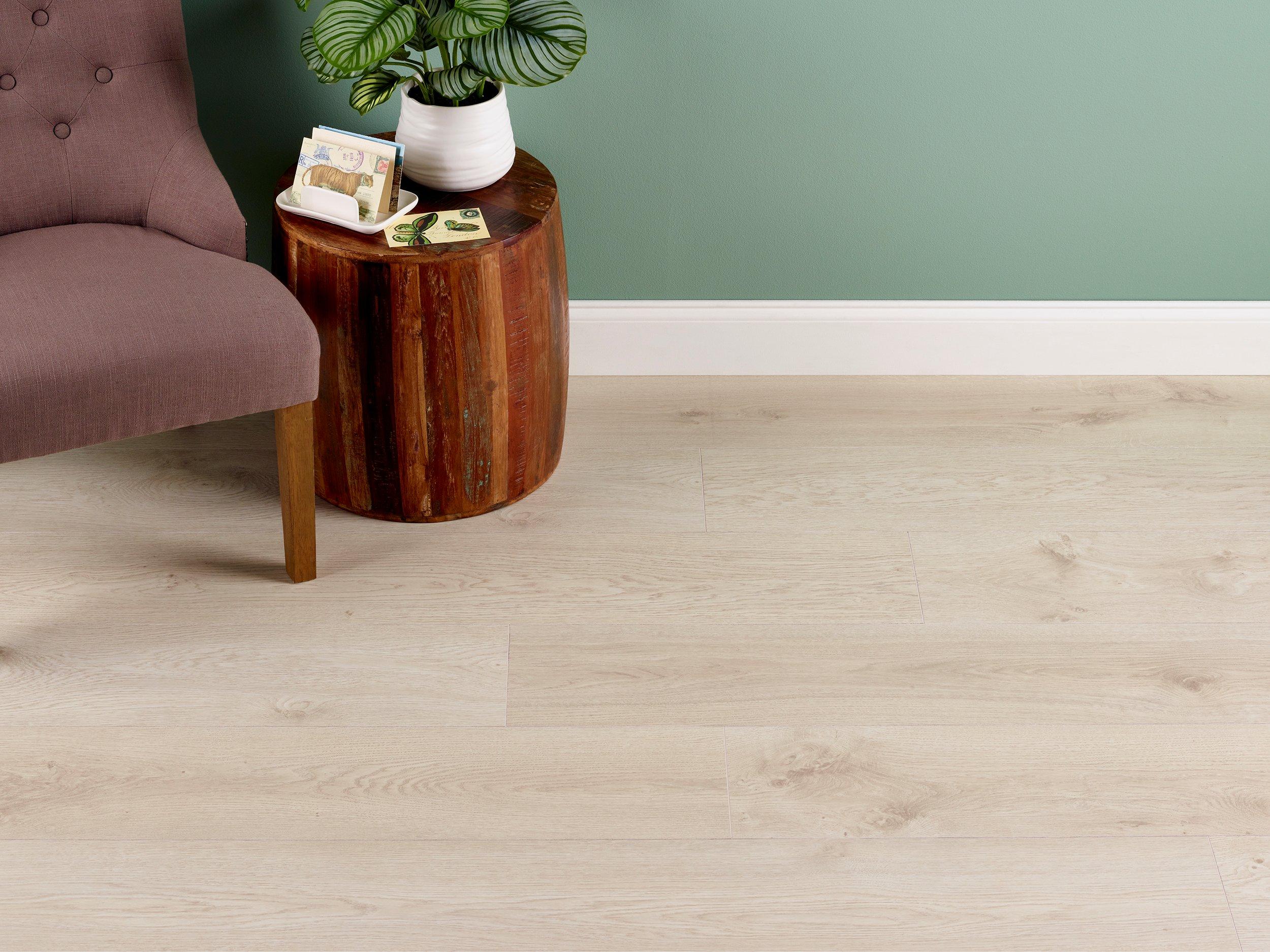 Suelo vinílico STANDARD PLUS - TARKETT - Hidra Floors