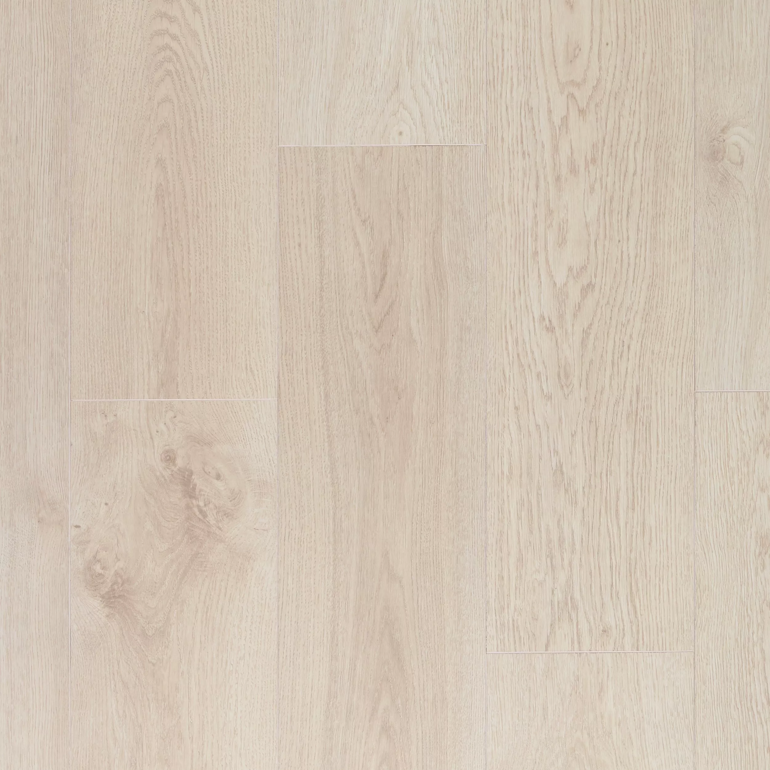 Woodlands Prairie Eco Resilient Flooring