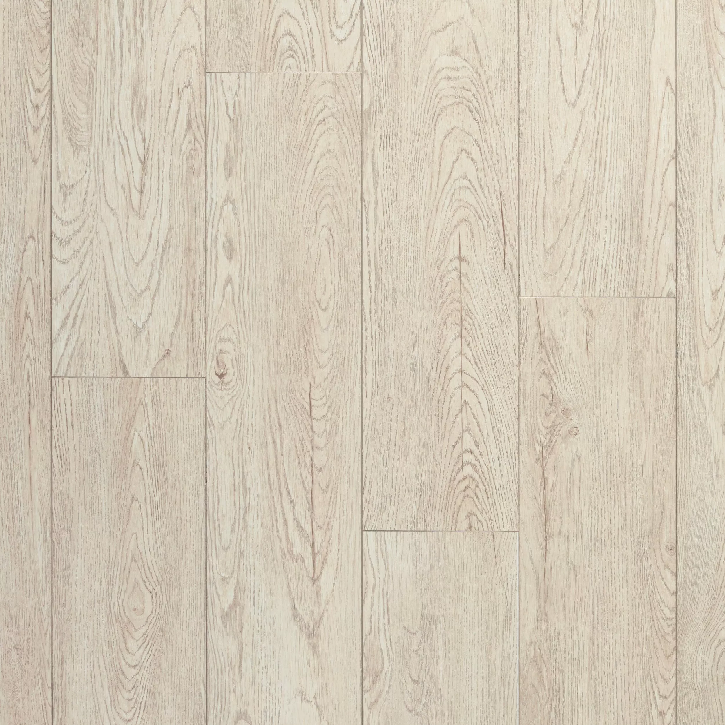 Golden Isle Eco Resilient Flooring