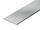 Schluter Triangular Wave Corner Shelf