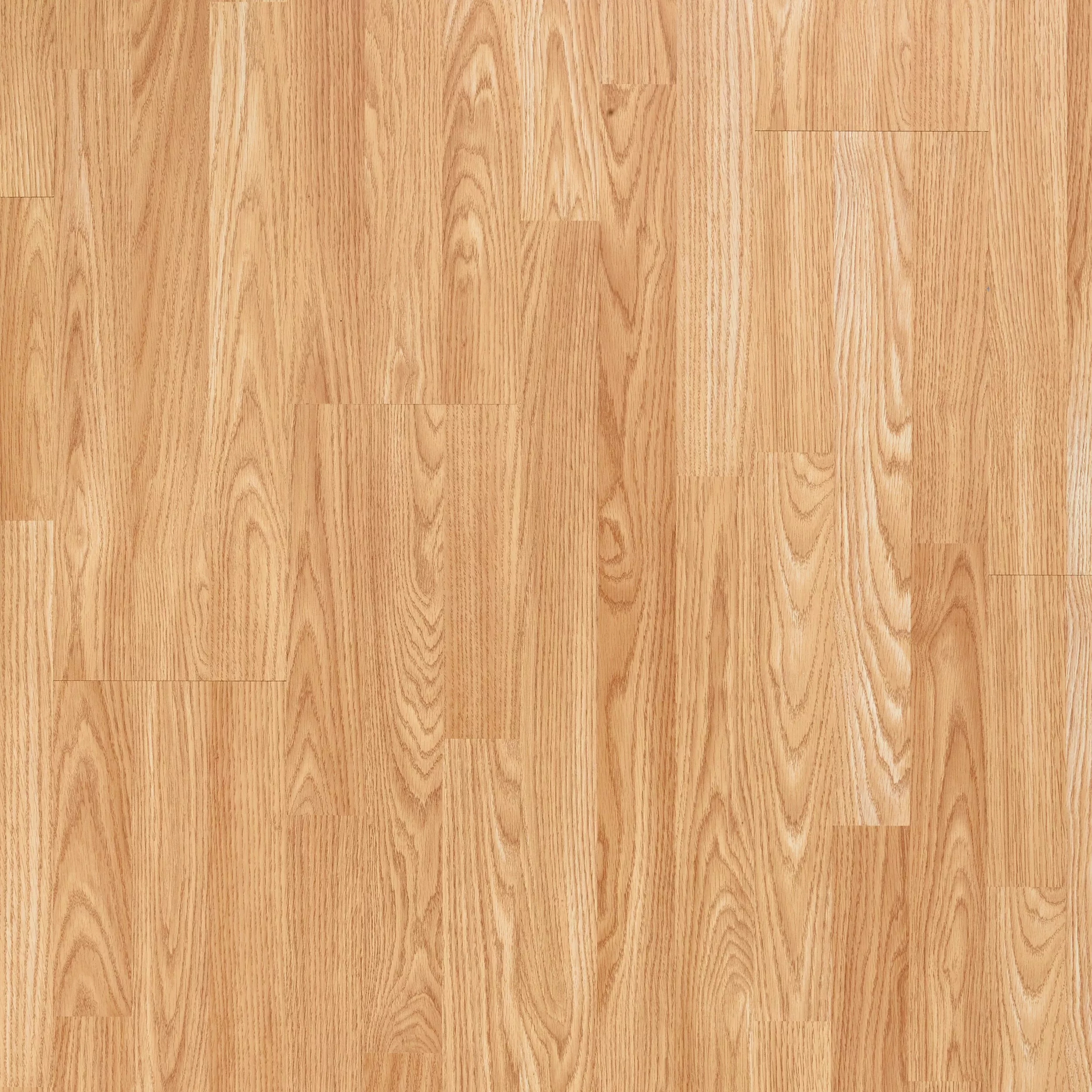 Golden Fields Laminate