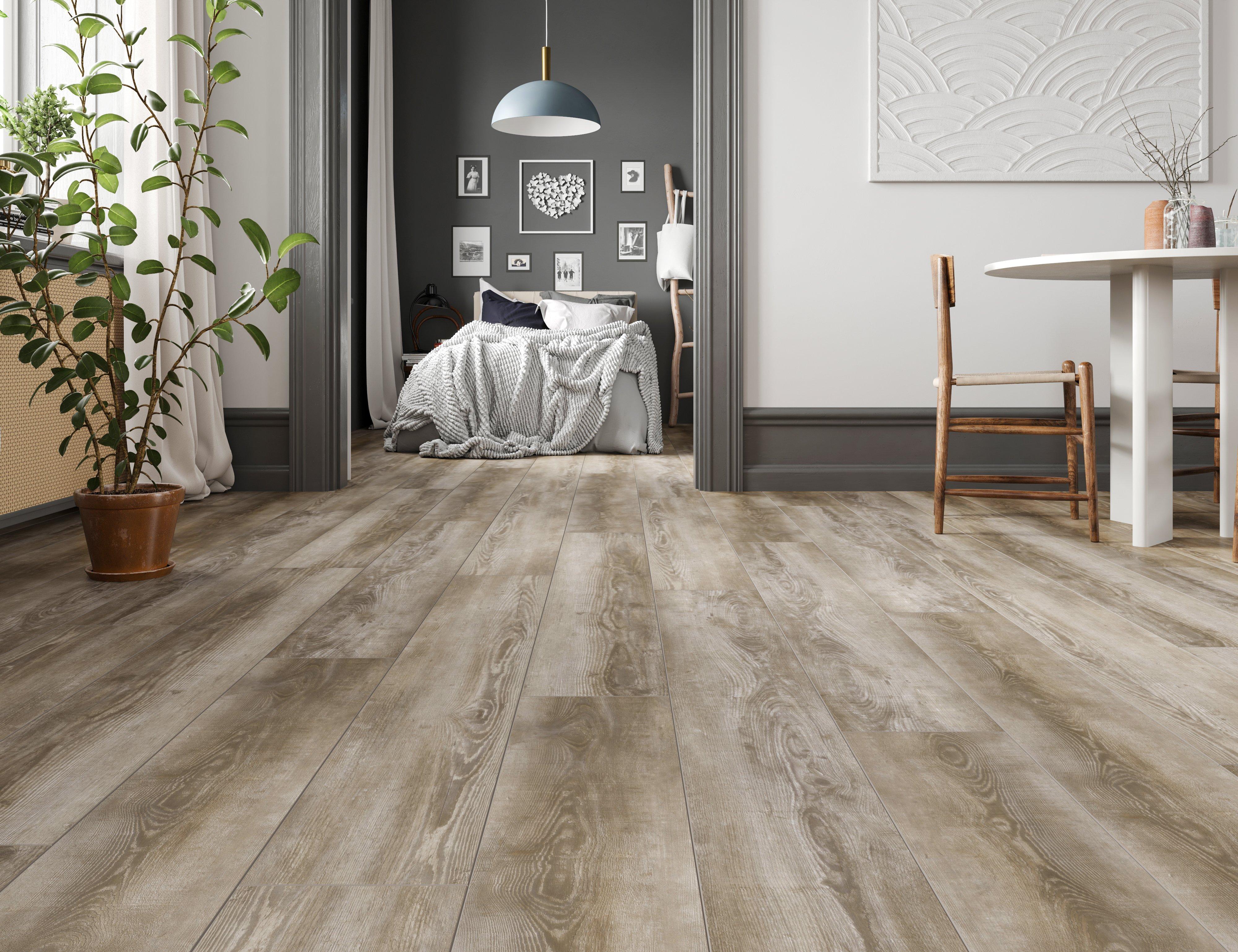 Floor & Decor  Floor decor, Flooring, Luxury vinyl plank flooring