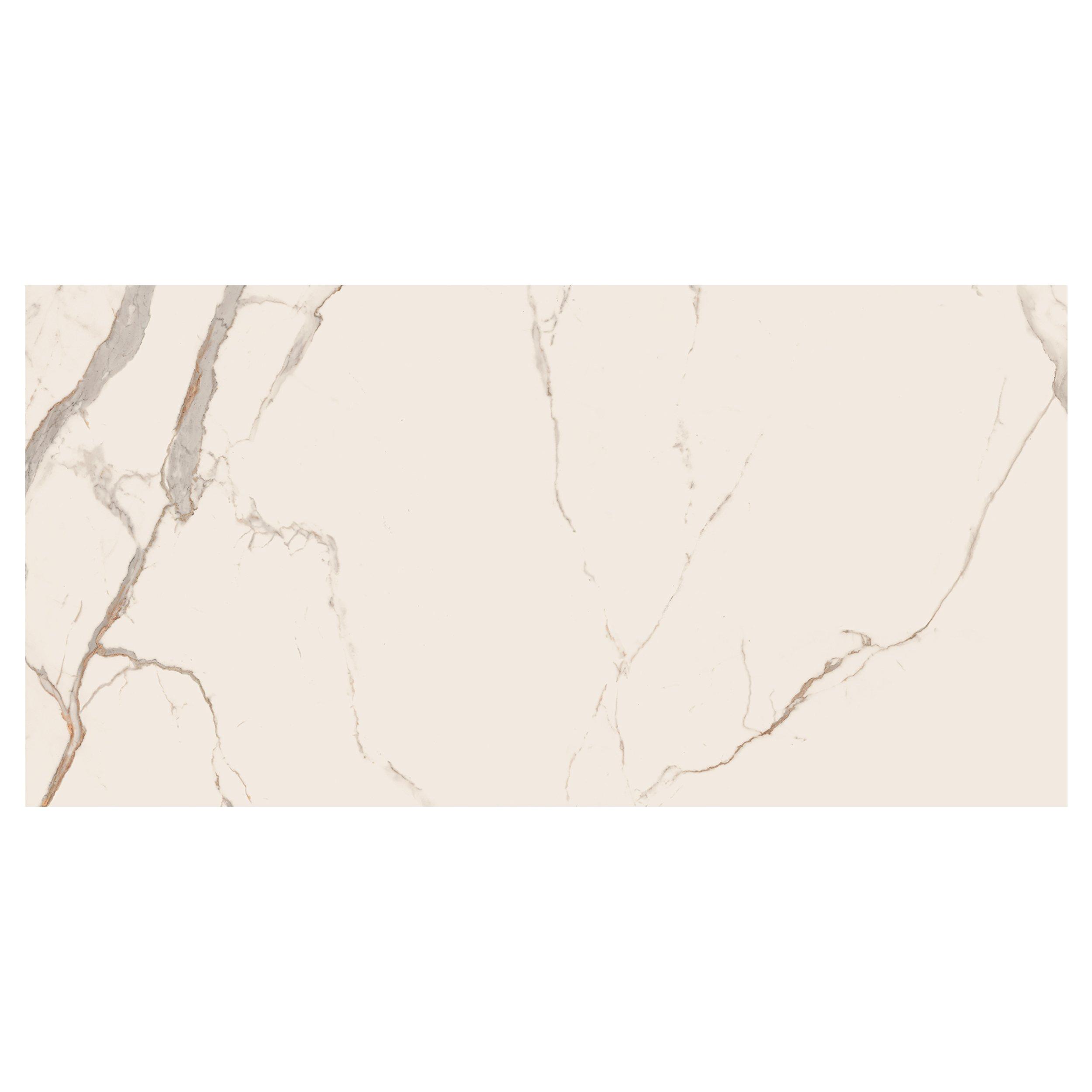 Rossalini Polished Porcelain Tile