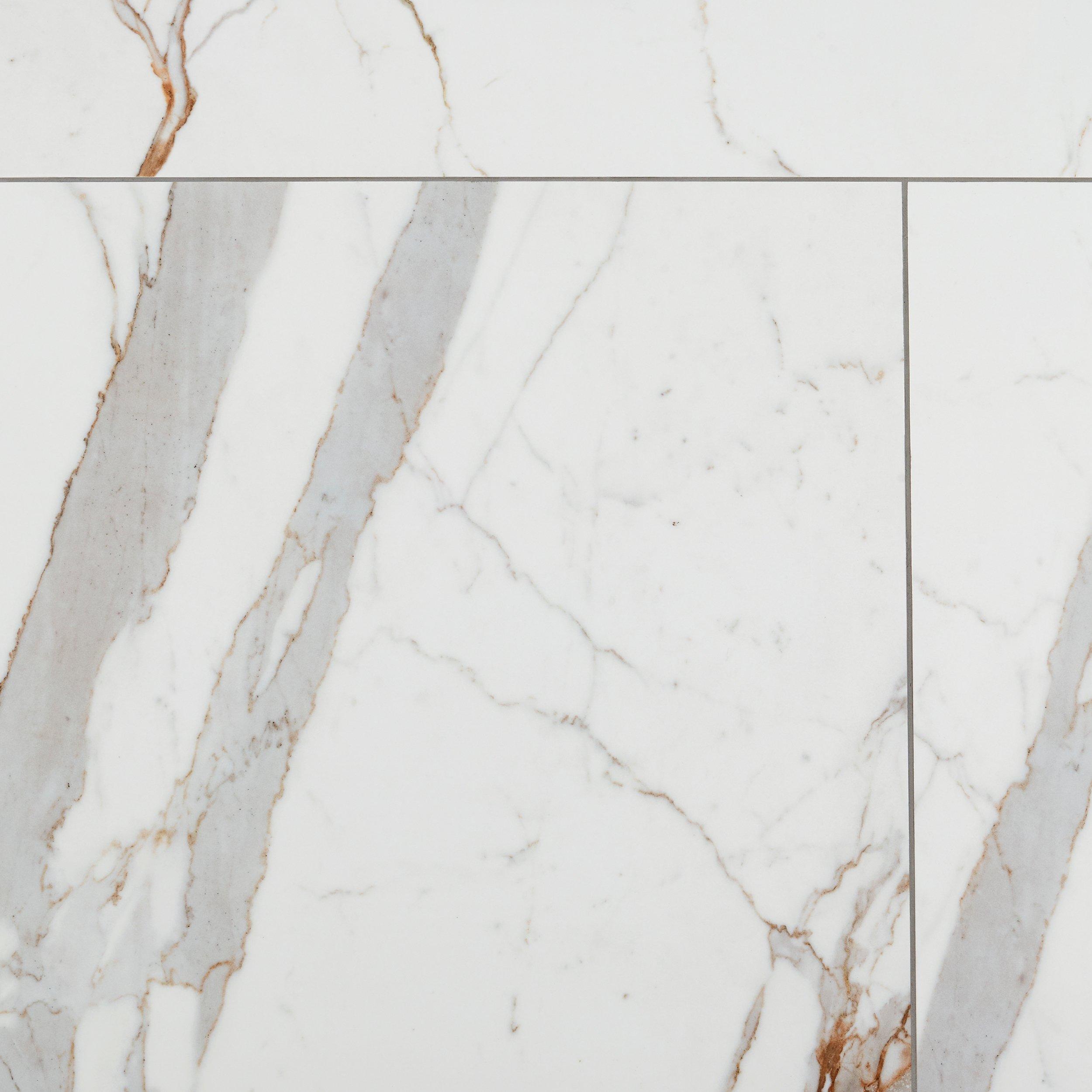 Rossalini Polished Porcelain Tile