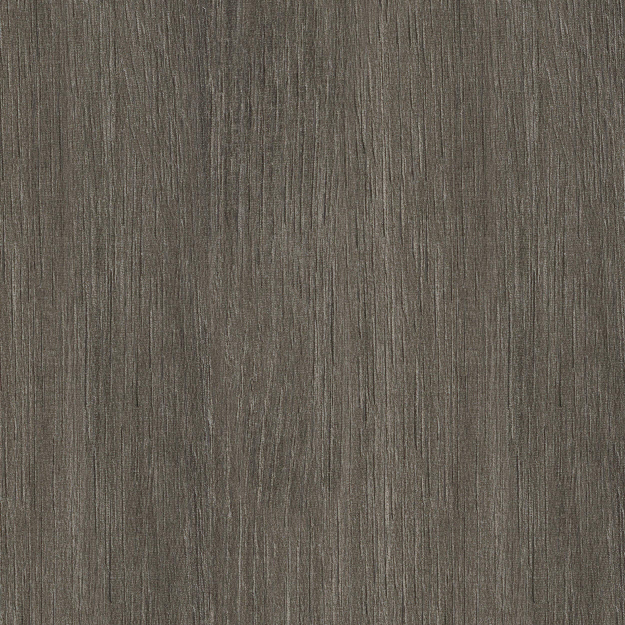 Color 1180F 9 in. Laminate Quarter Round