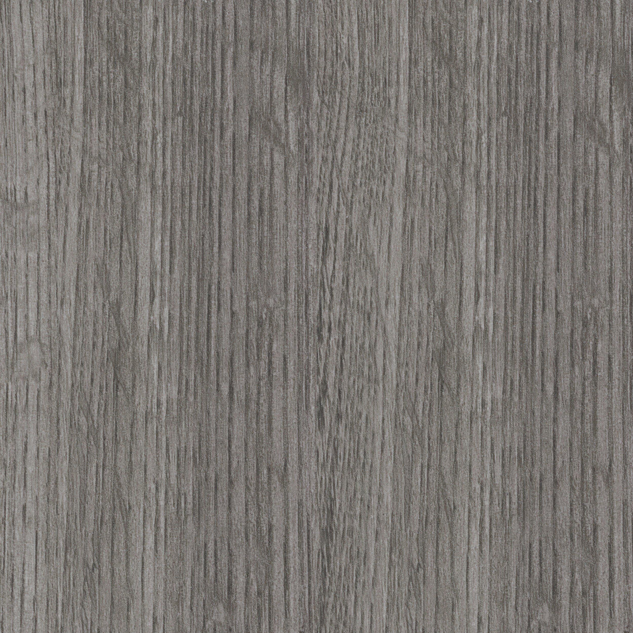 Color 1160F 94 in. Laminate Quarter Round