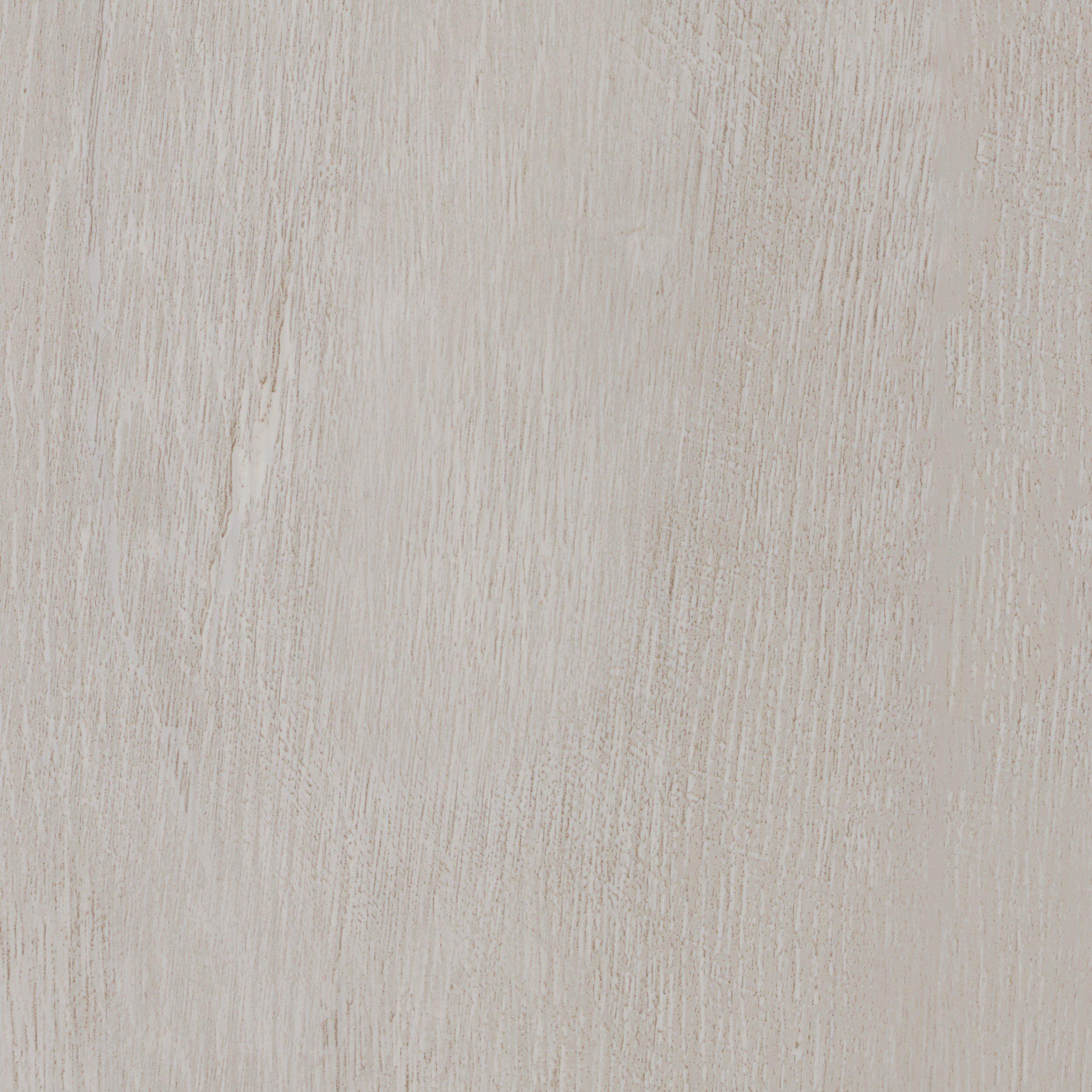 Color 1040F 94in. Laminate Quarter Round