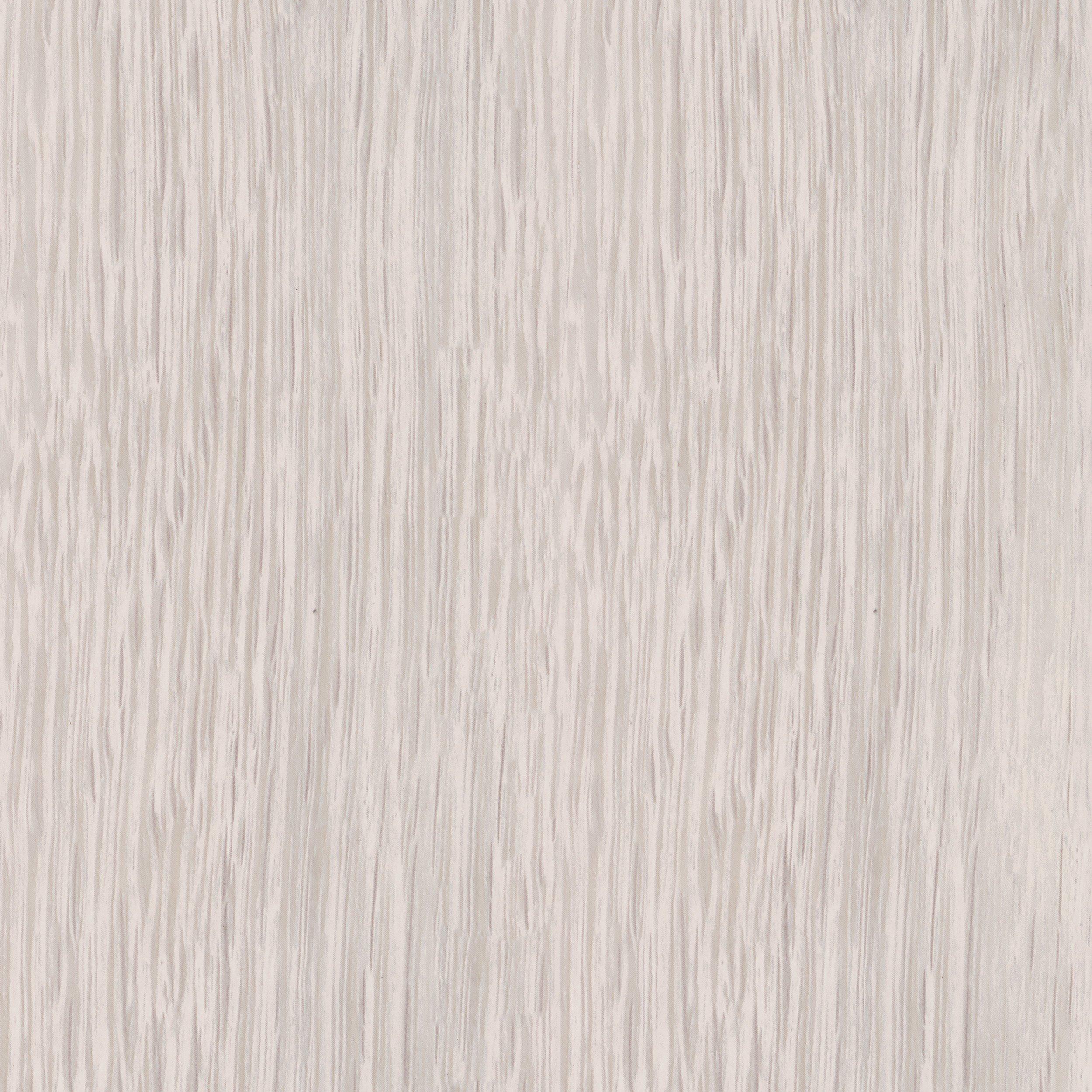 Color 1020F 94 in. Laminate Quarter Round
