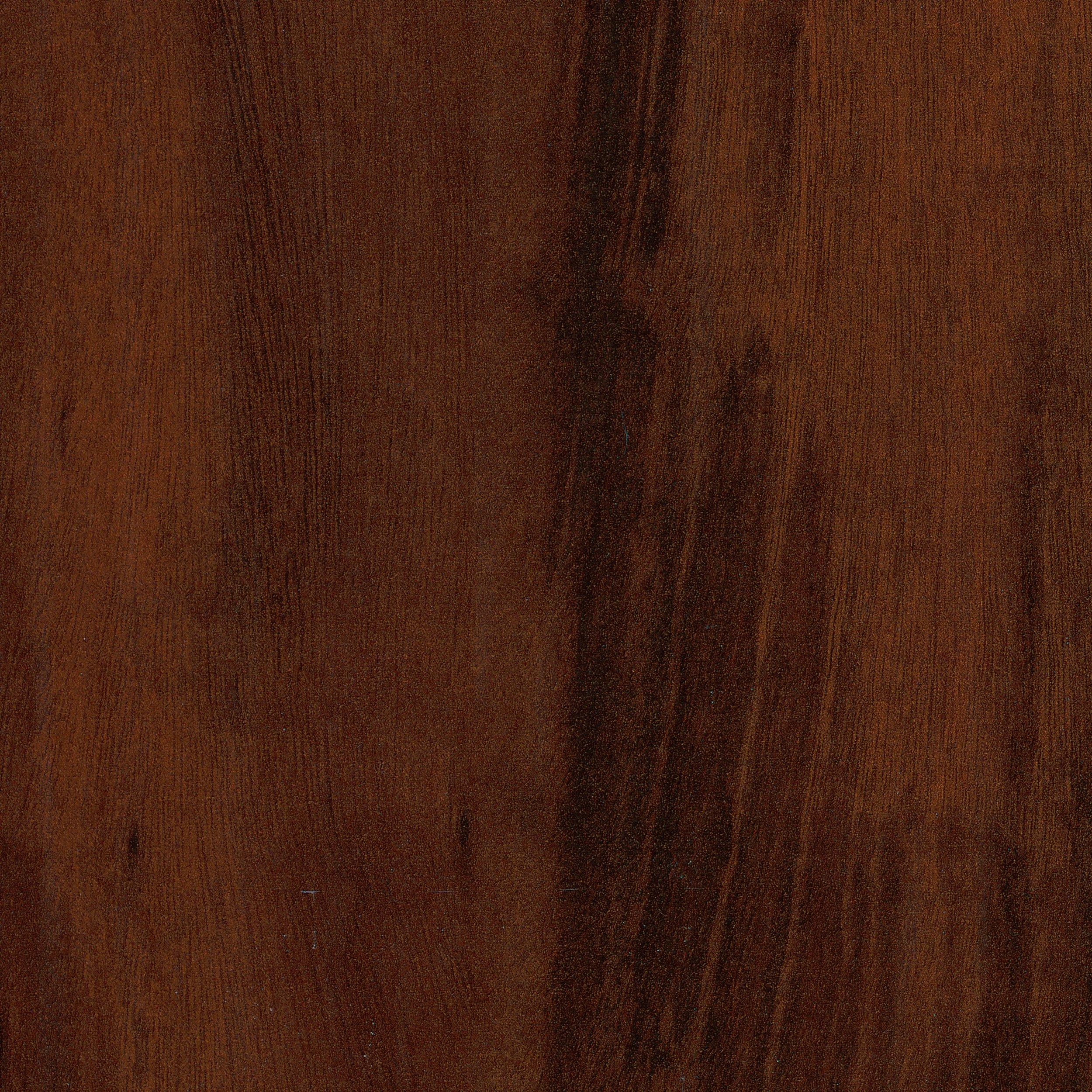 Color 1460F 94in. Laminate Quarter Round