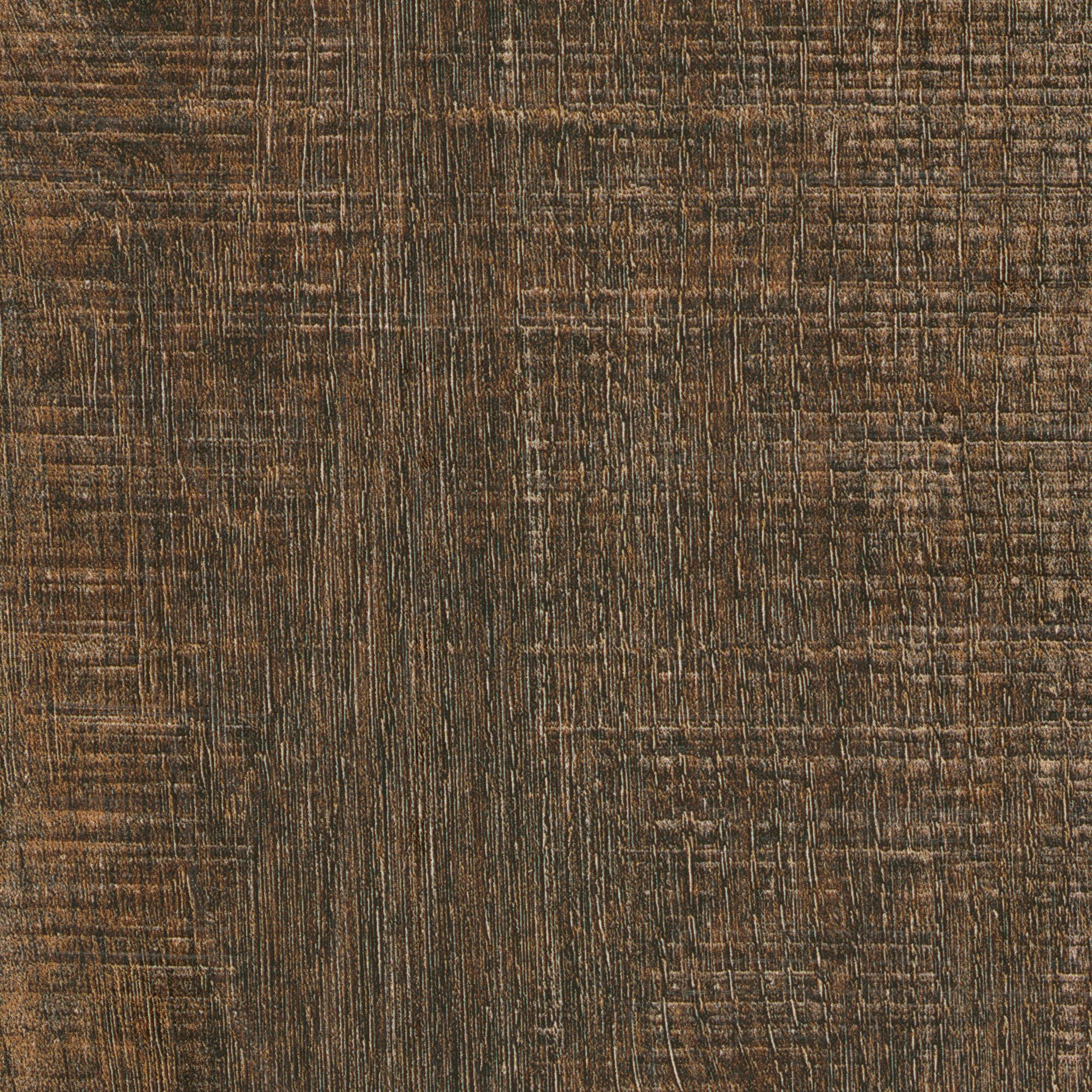 Color 1360F 94in. Laminate Quarter Round