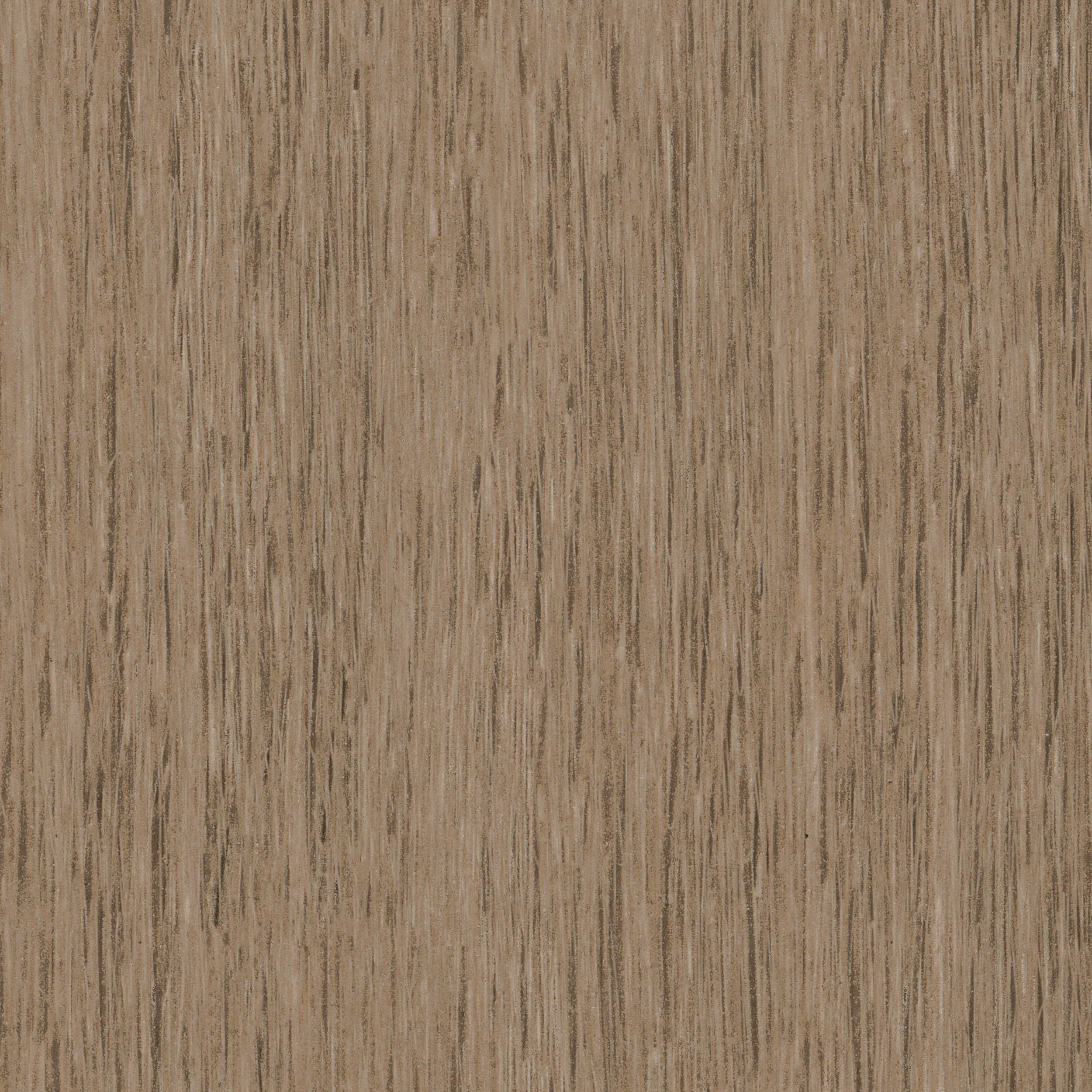 Color 1100F 94in. Laminate Quarter Round