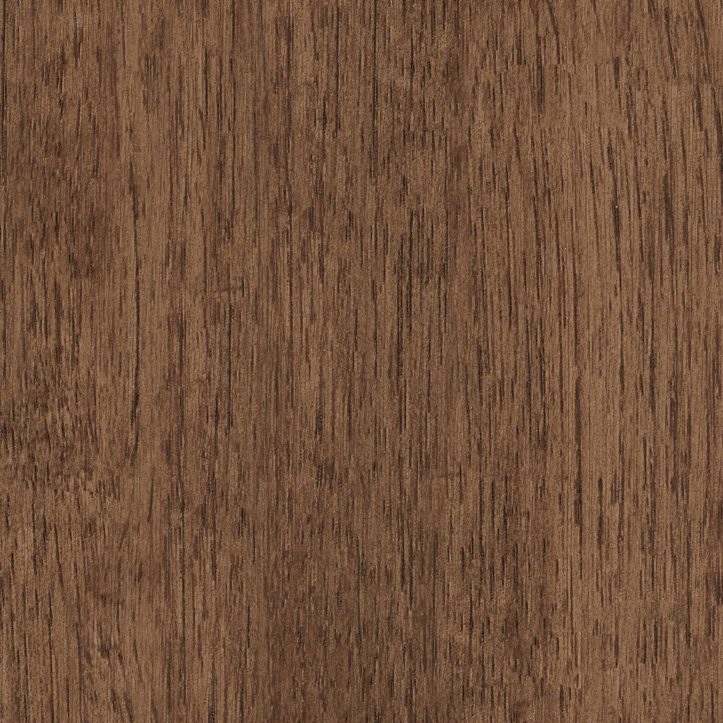 Color 1340F 94 in. Laminate Quarter Round