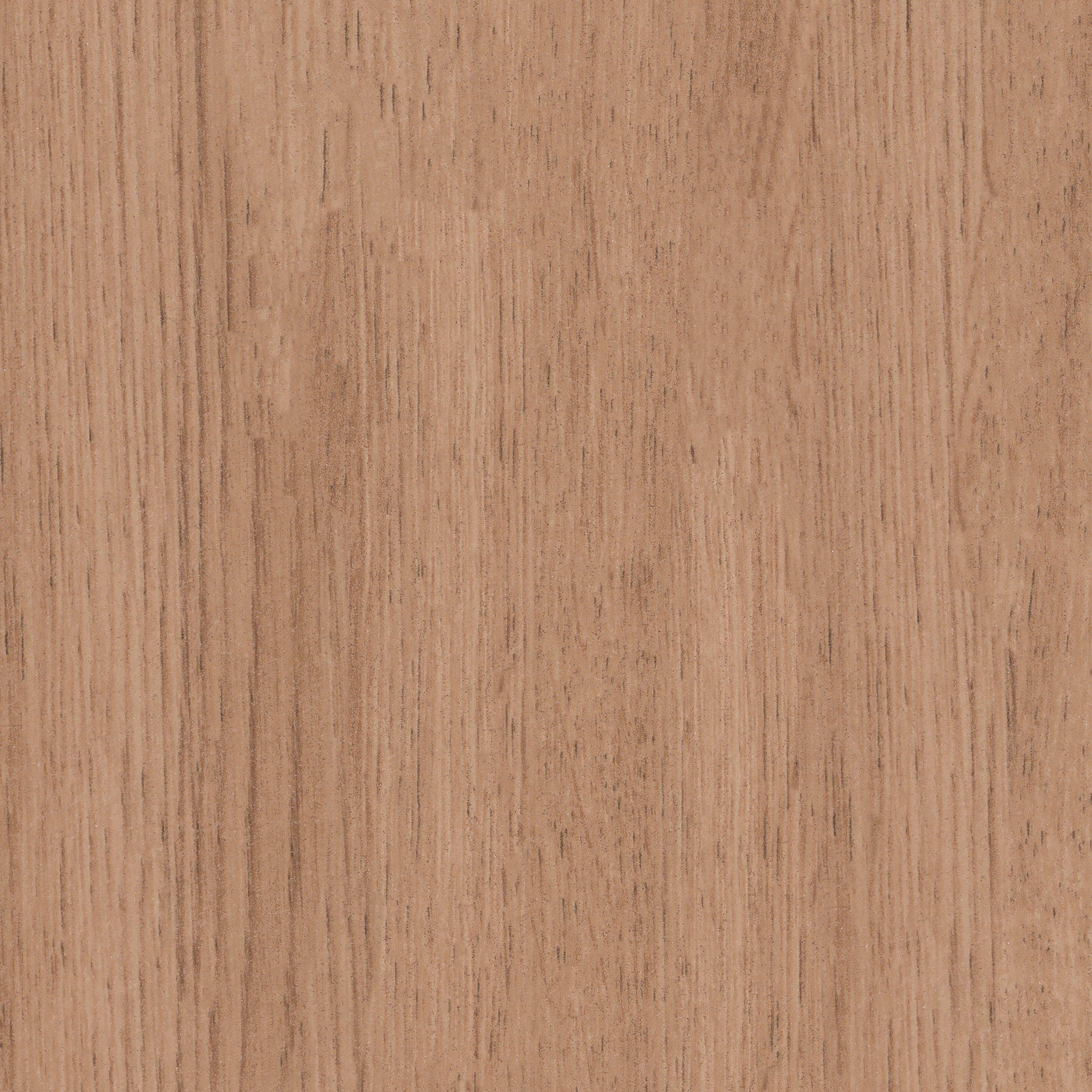 Color 1220F 94 in. Laminate Quarter Round