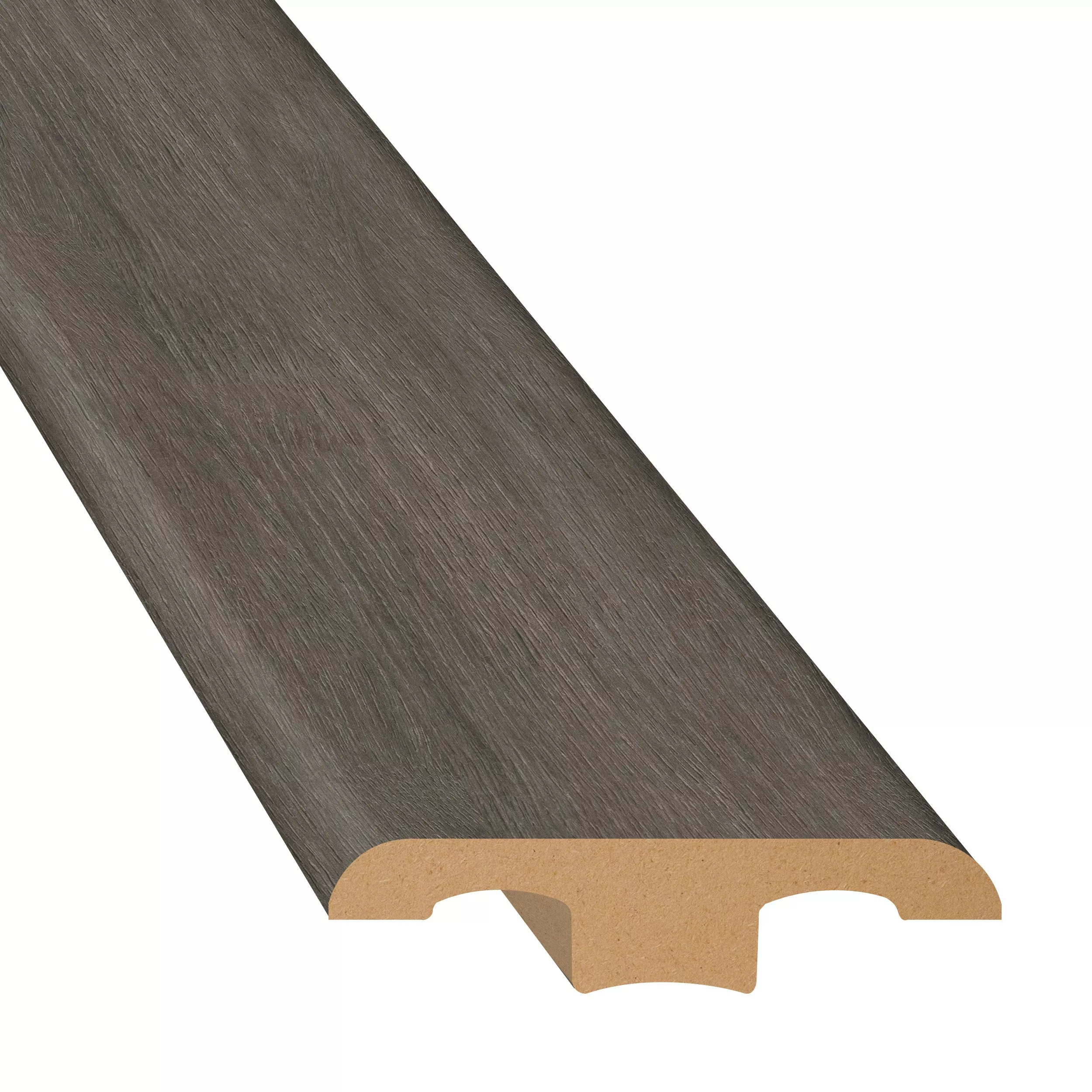 Color 1180F 94 in. Laminate T Mold