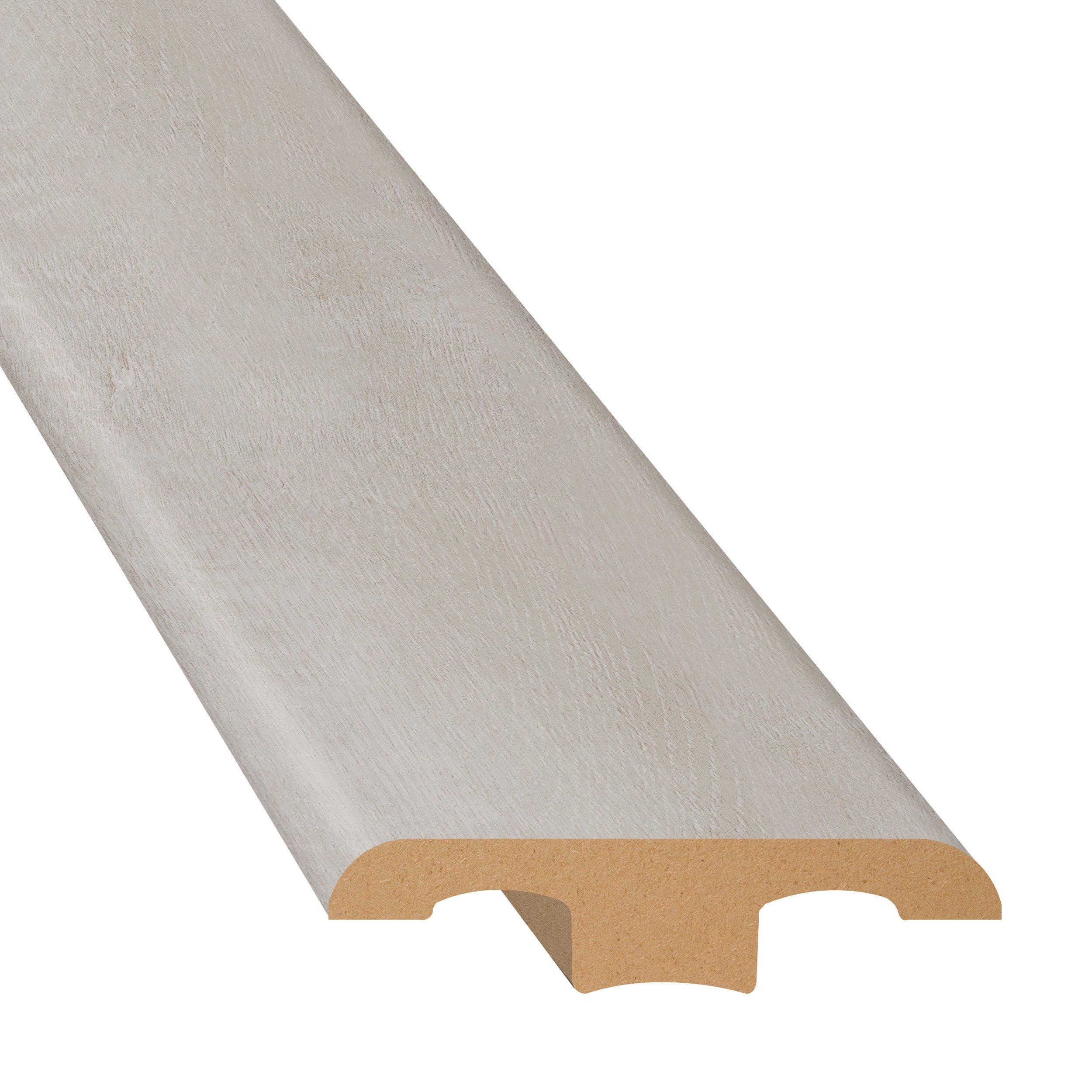 Color 1040F 94 in. Laminate T Mold