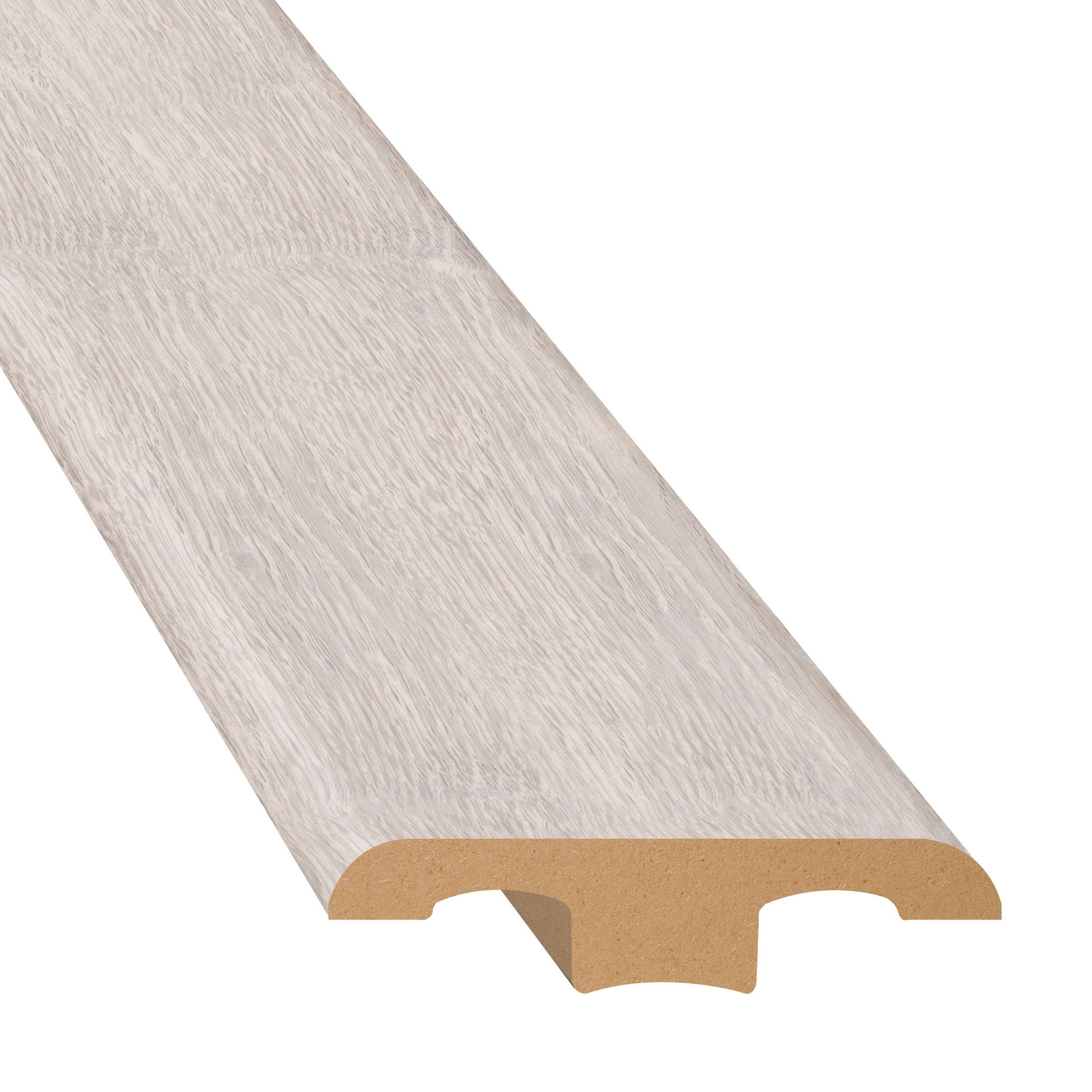 Color 1020F 94 in. Laminate T Mold