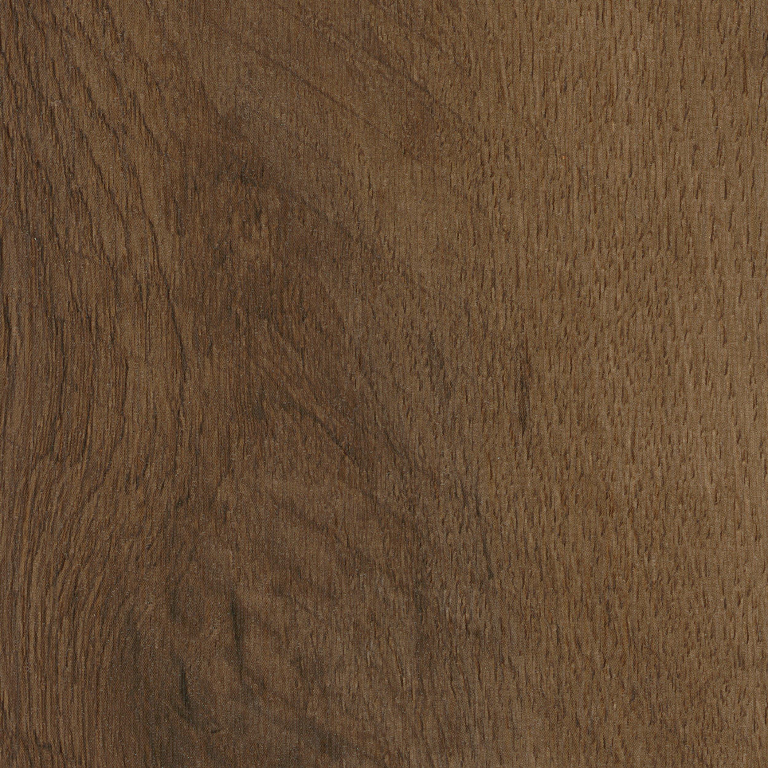 Color 1400F 94 in. Laminate T Mold
