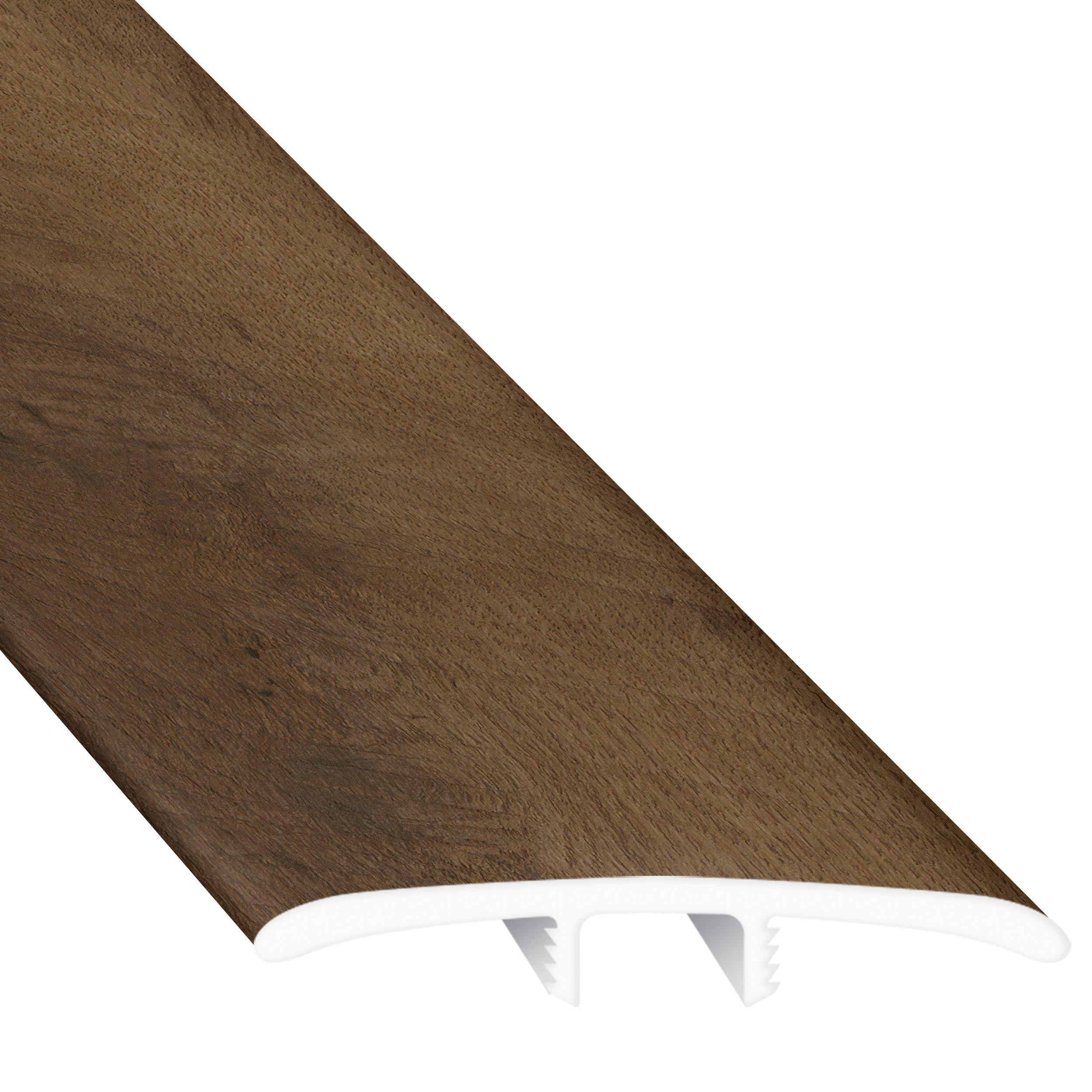 Color 1400F 94 in. Laminate T Mold