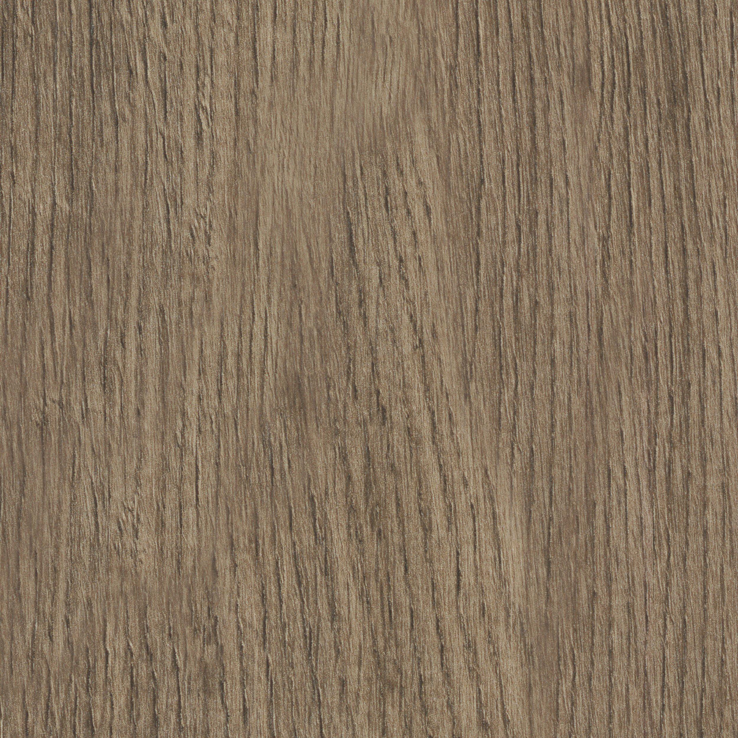 Color 1120F 94 in. Laminate T Mold