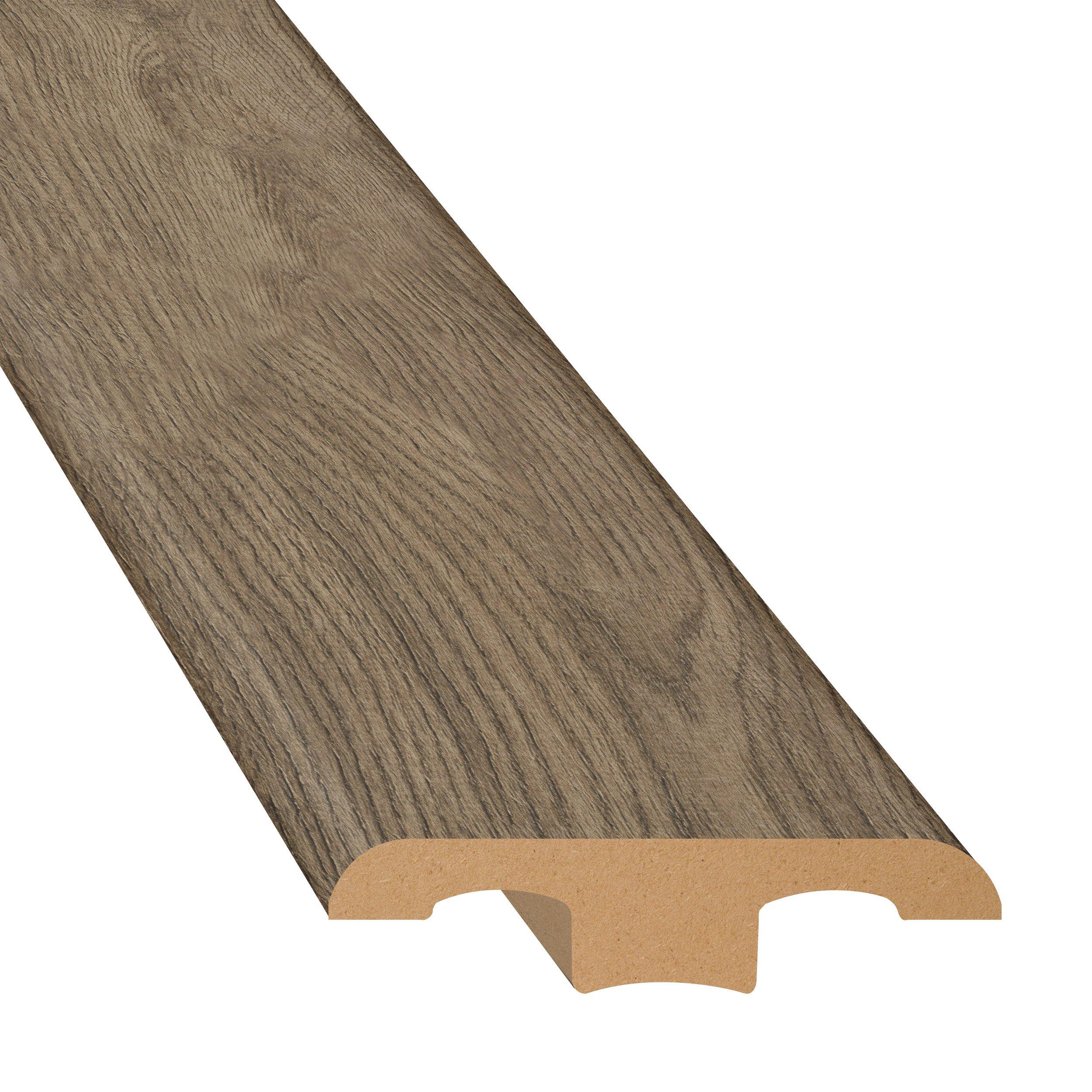 Color 1120F 94 in. Laminate T Mold