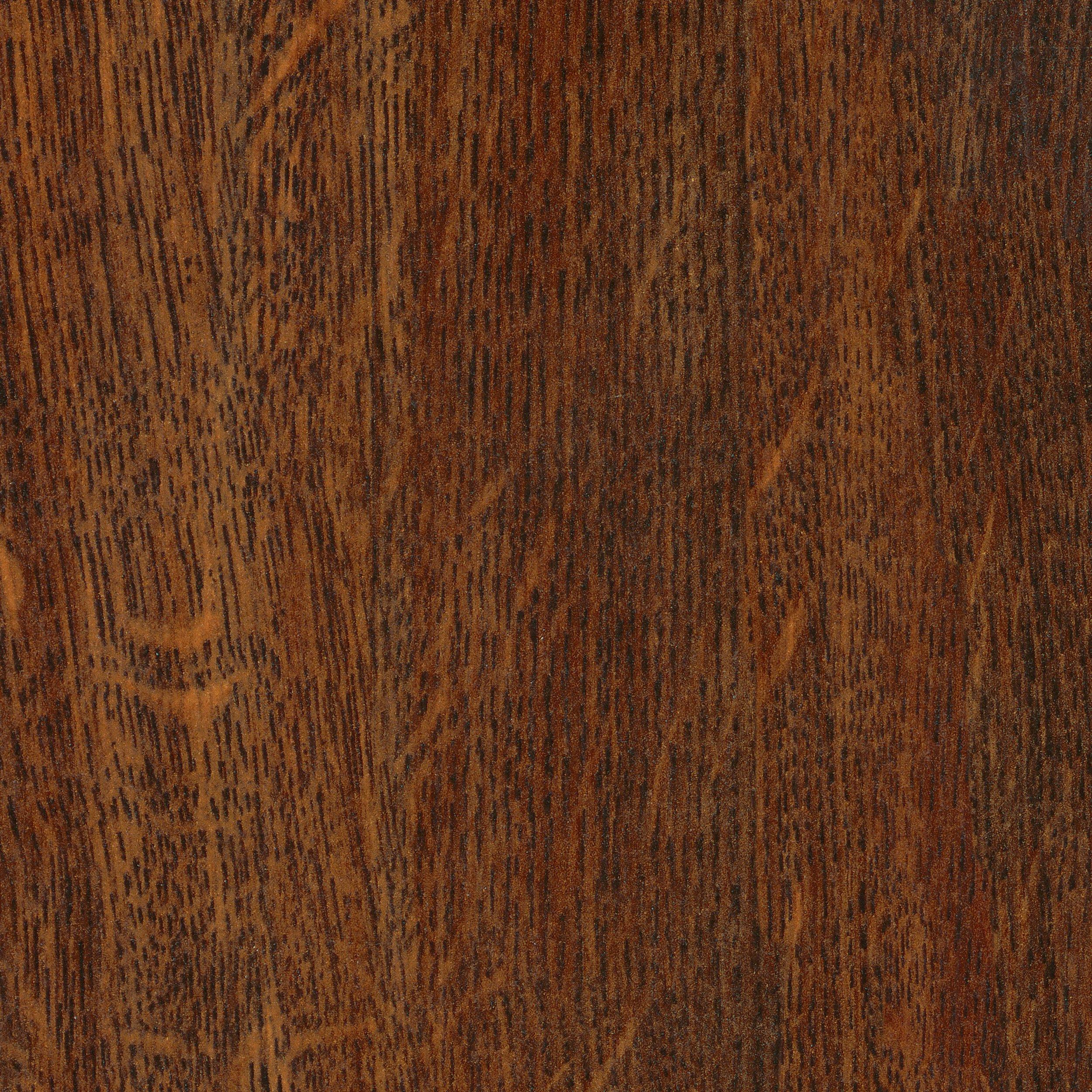 Color 1430F 94 in. Laminate T Mold