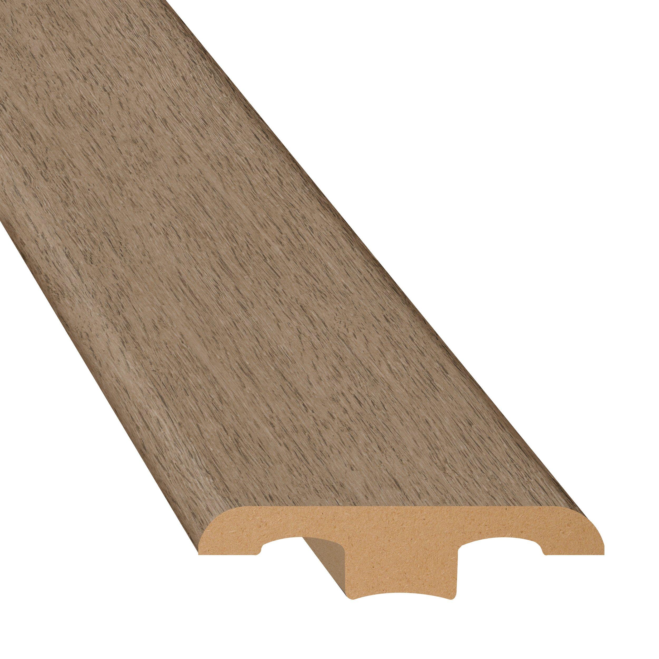 Color 1100F 94in. Laminate T Mold