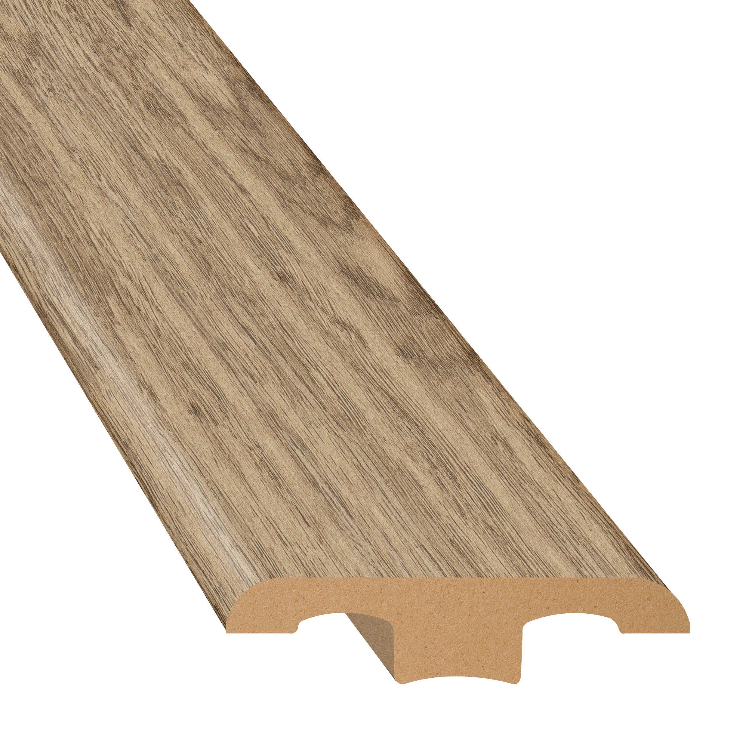 Color 1080F 94in. Laminate T Mold