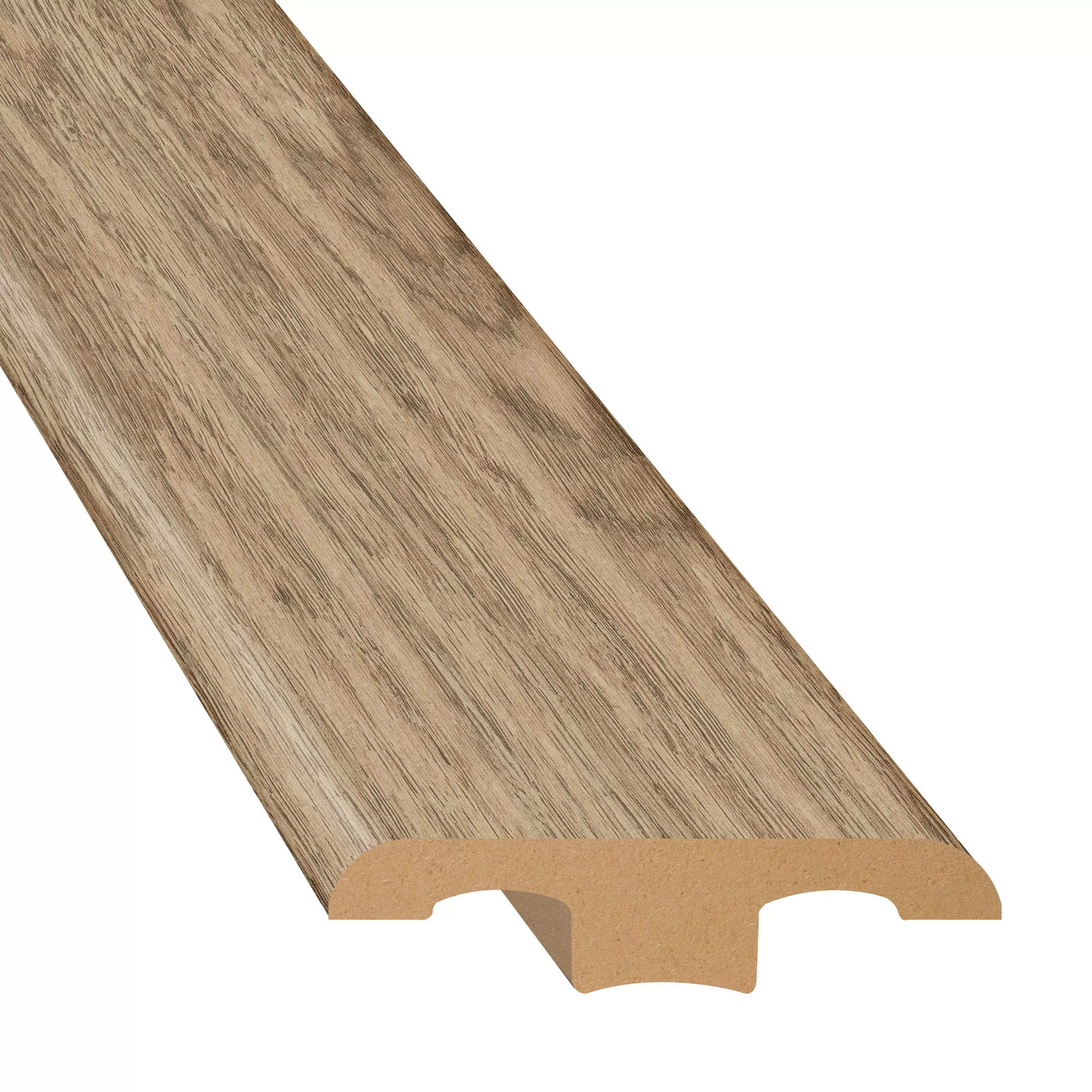 Color 1080F 94in. Laminate T Mold