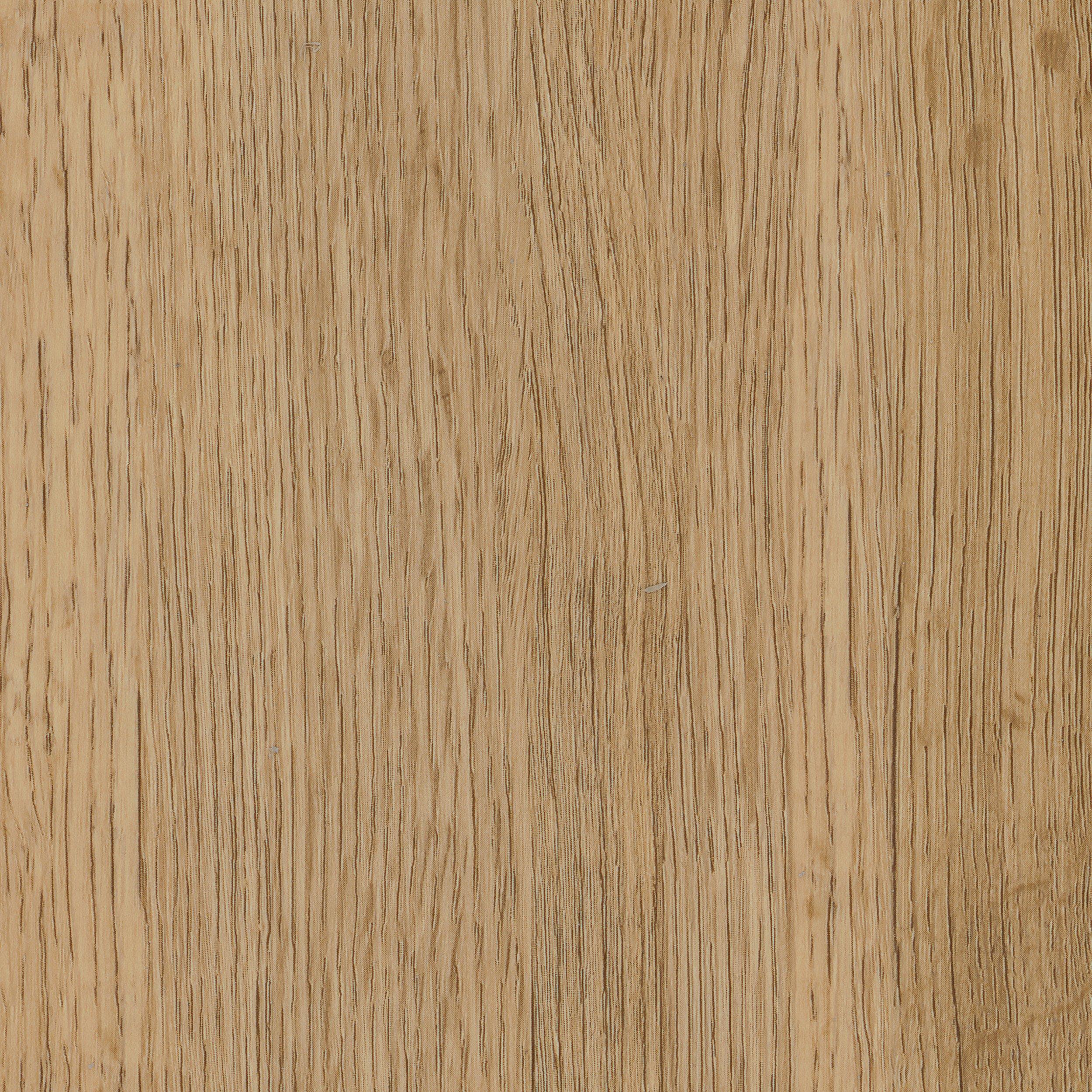 Color 1200F 94 in. Laminate T Mold