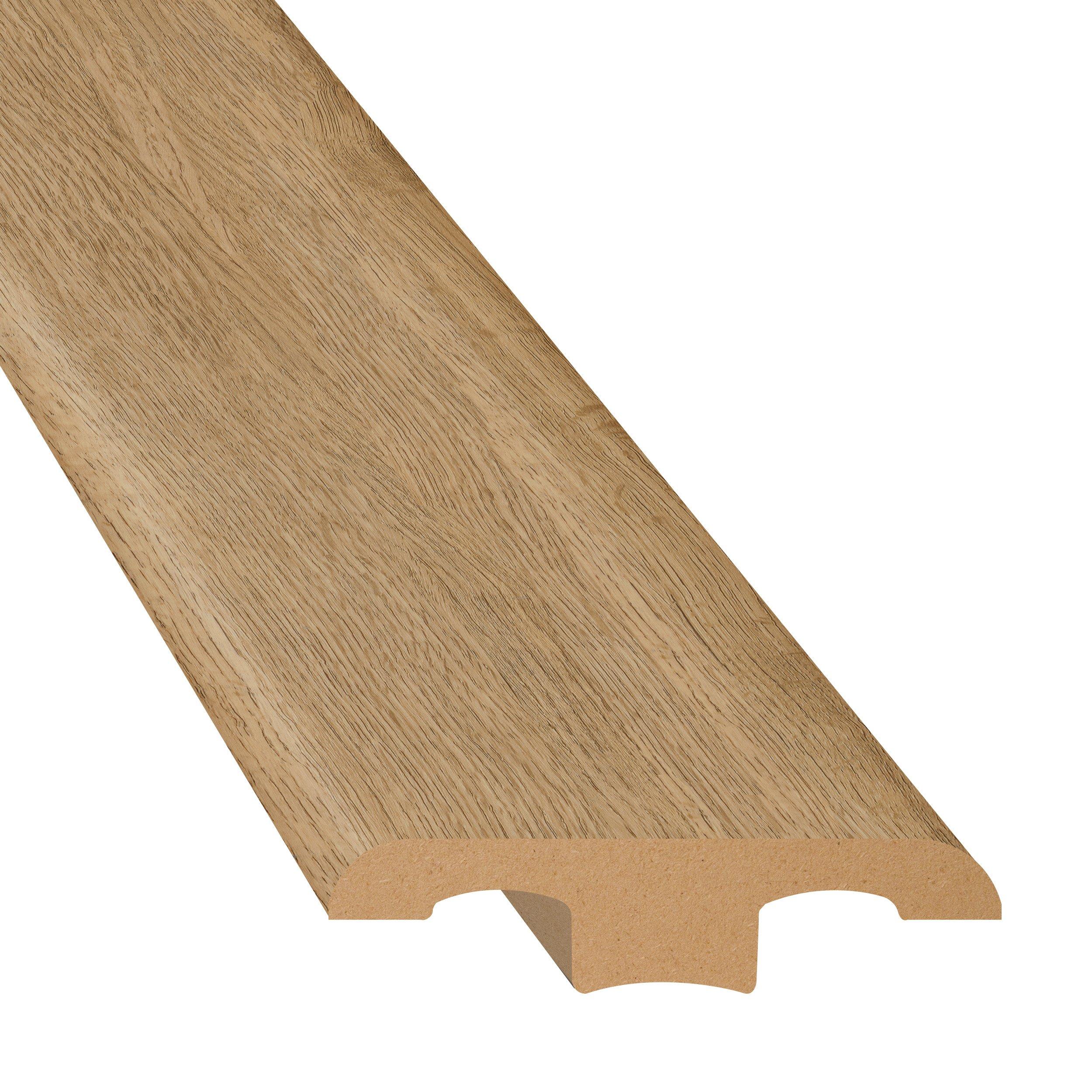Color 1200F 94 in. Laminate T Mold