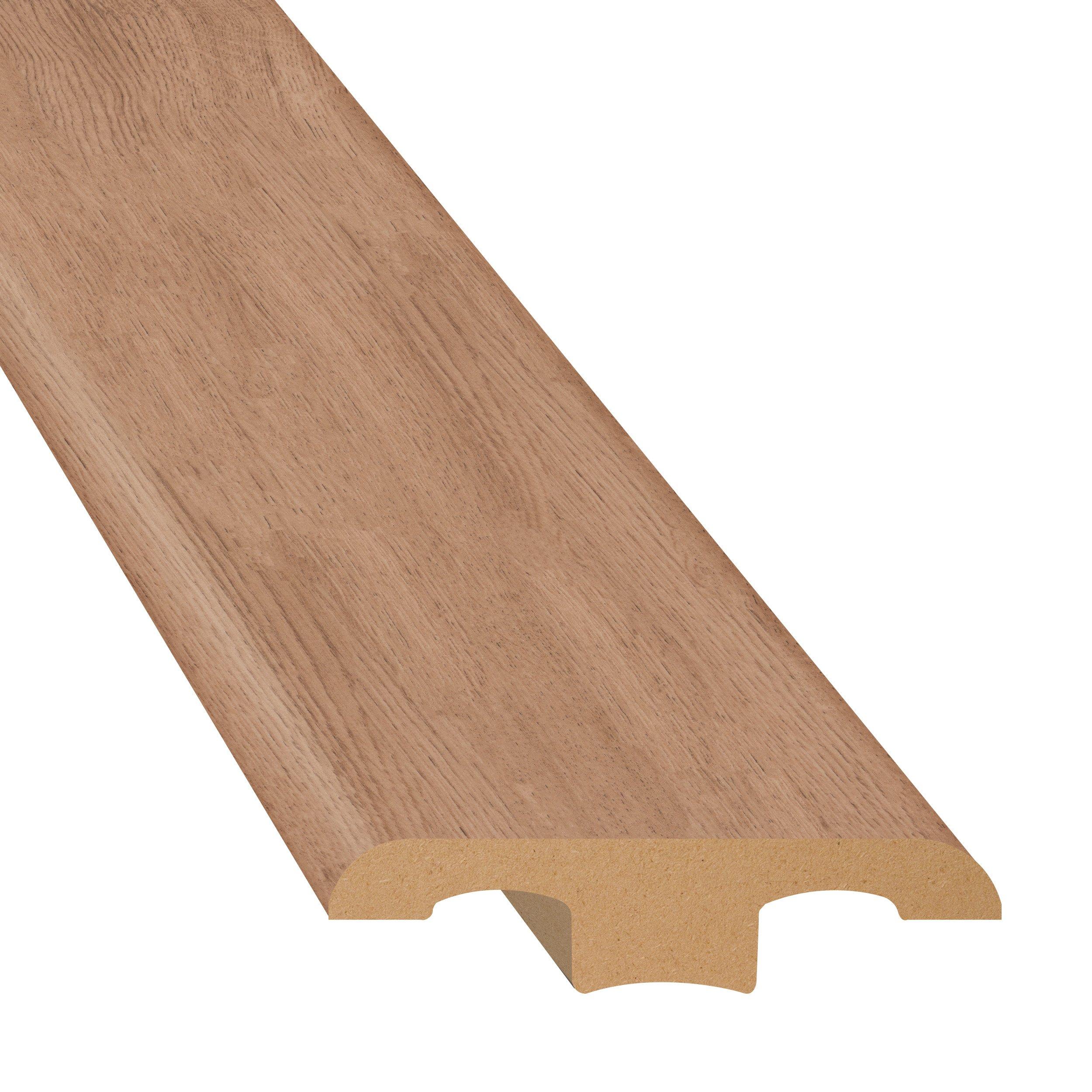 Color 1220F 94in. Laminate T Mold
