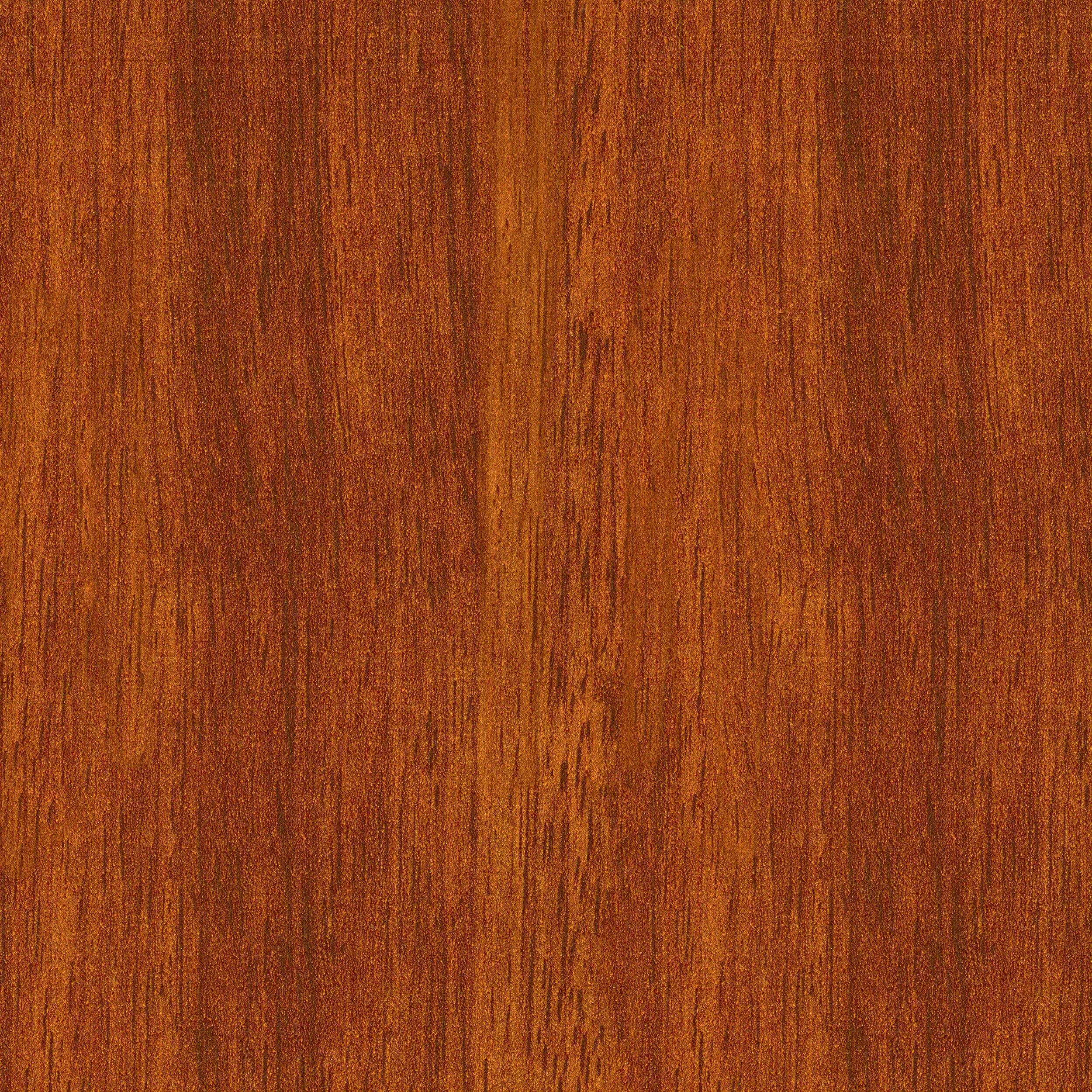 Color 1320F 94 in. Laminate T Mold