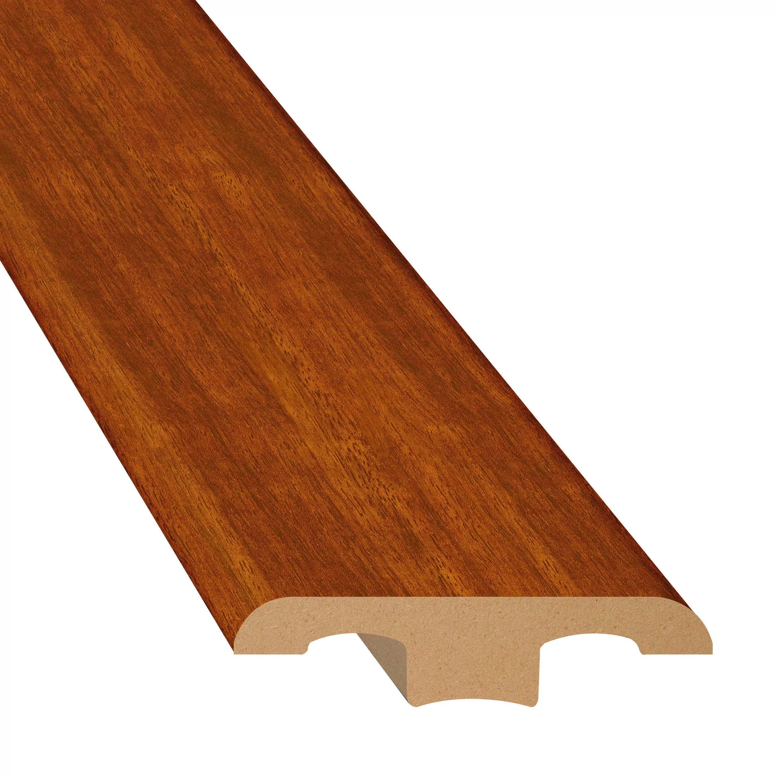 Color 1320F 94 in. Laminate T Mold