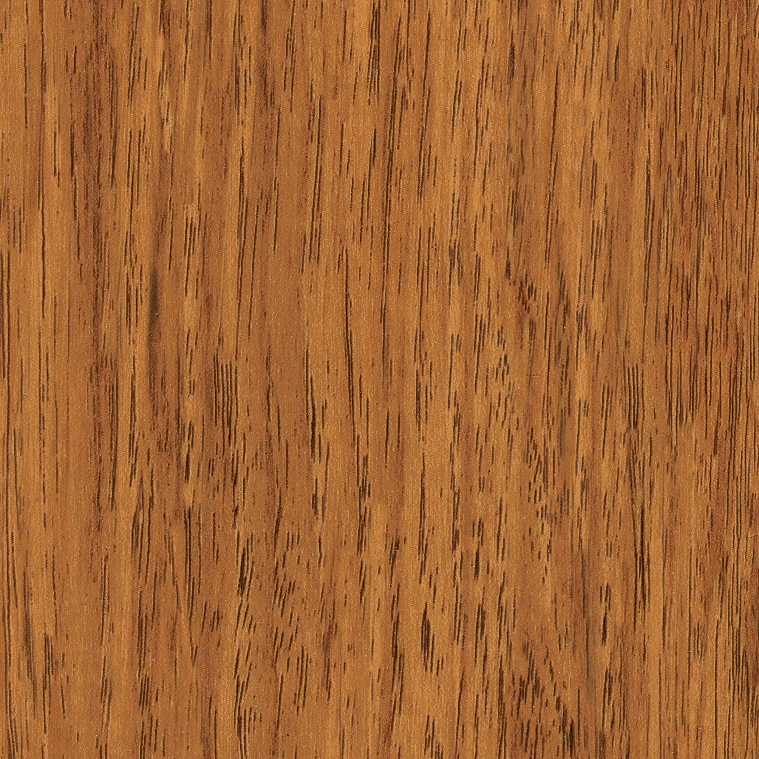 Color 1300F 94in. Laminate T Mold