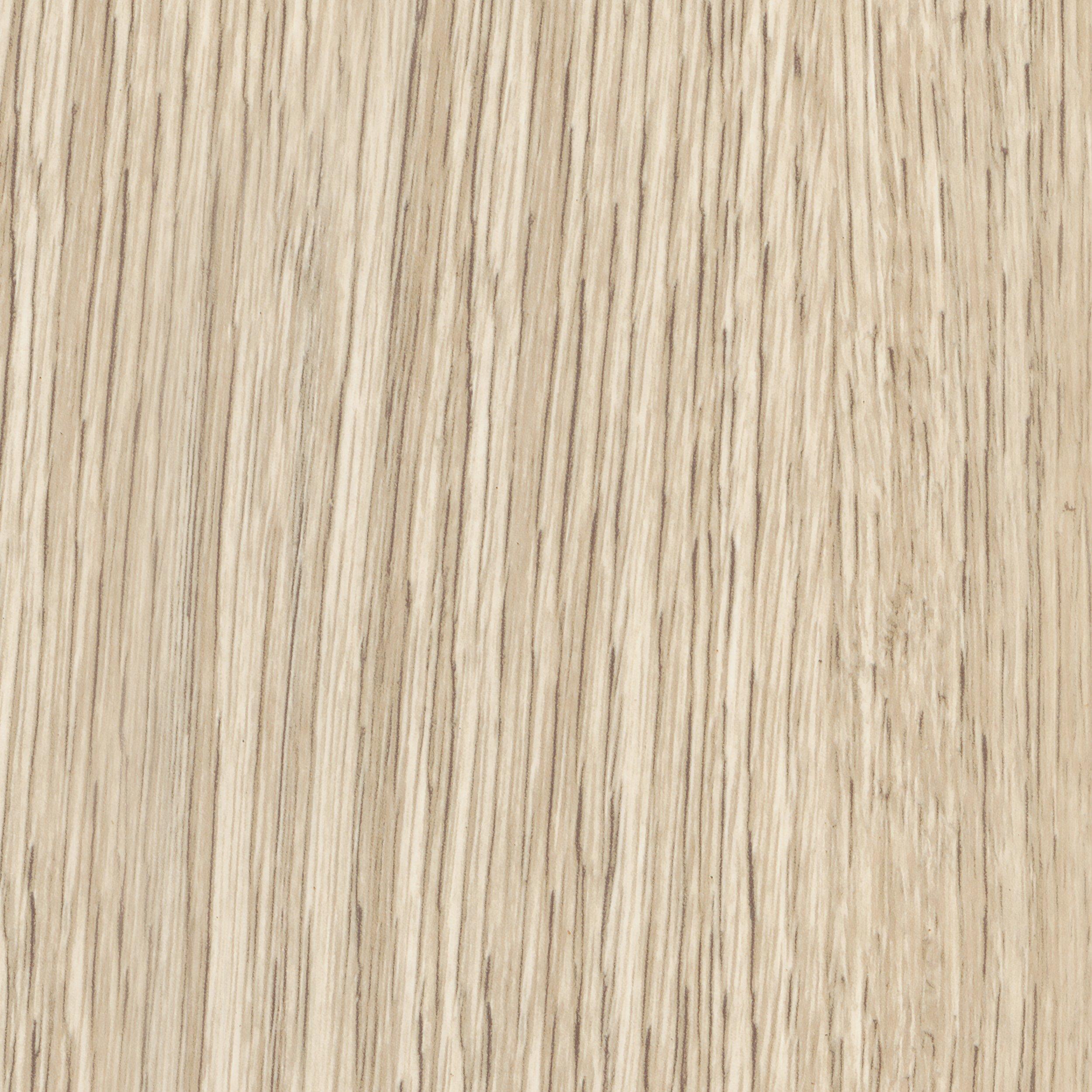 Color 1060F 94 in Laminate Overlapping Reducer