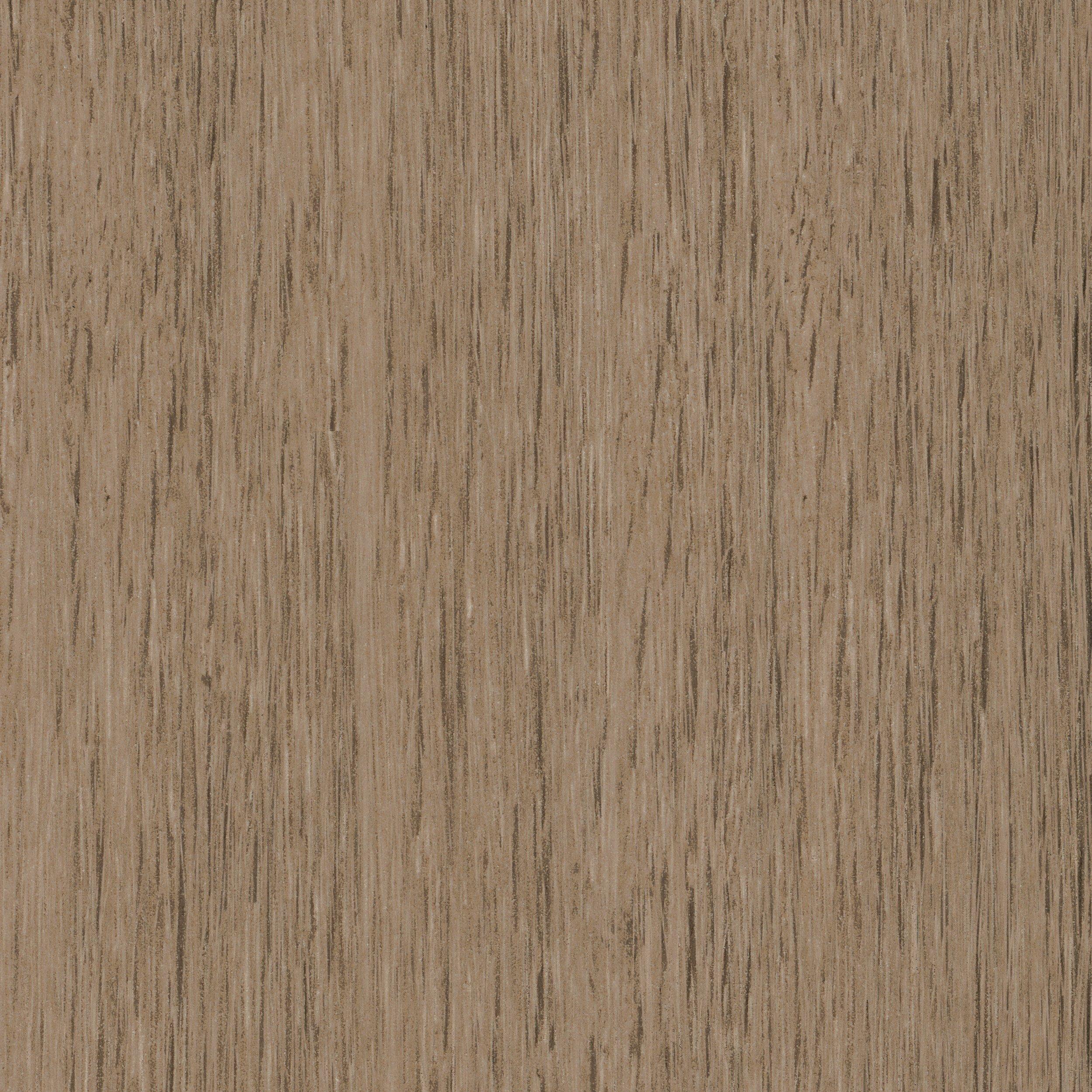 Color 1100F 94in. Laminate Overlapping Reducer