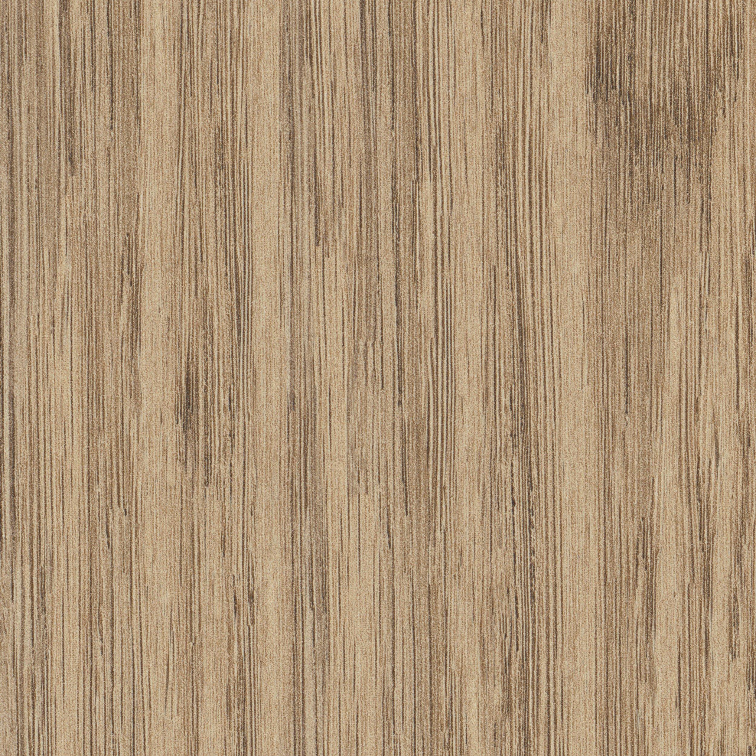 Color 1080F 94 in. Laminate Overlapping Reducer